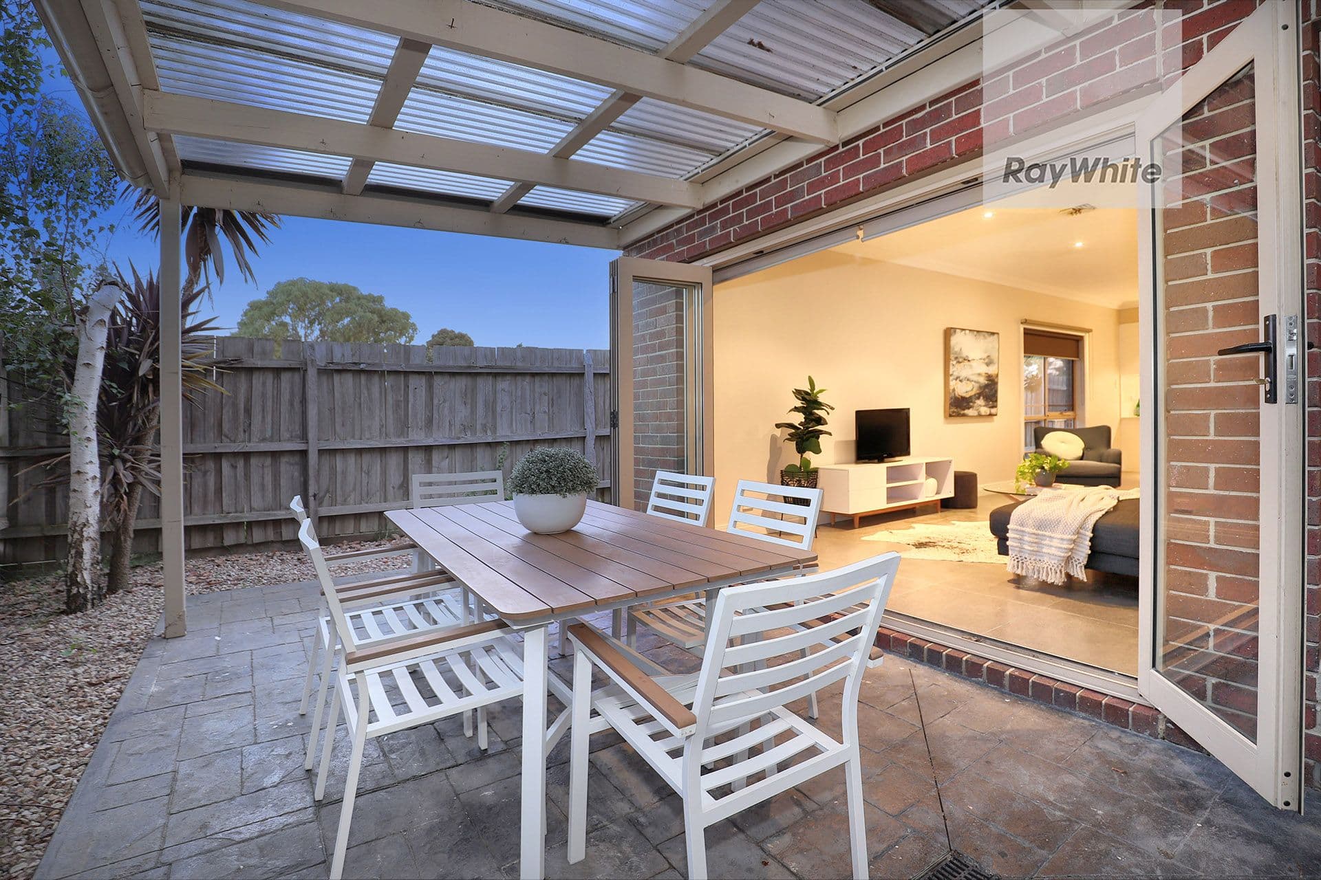 18 Broadmeadows Road, Tullamarine VIC 3043, Tullamarine - Thumbnail 8