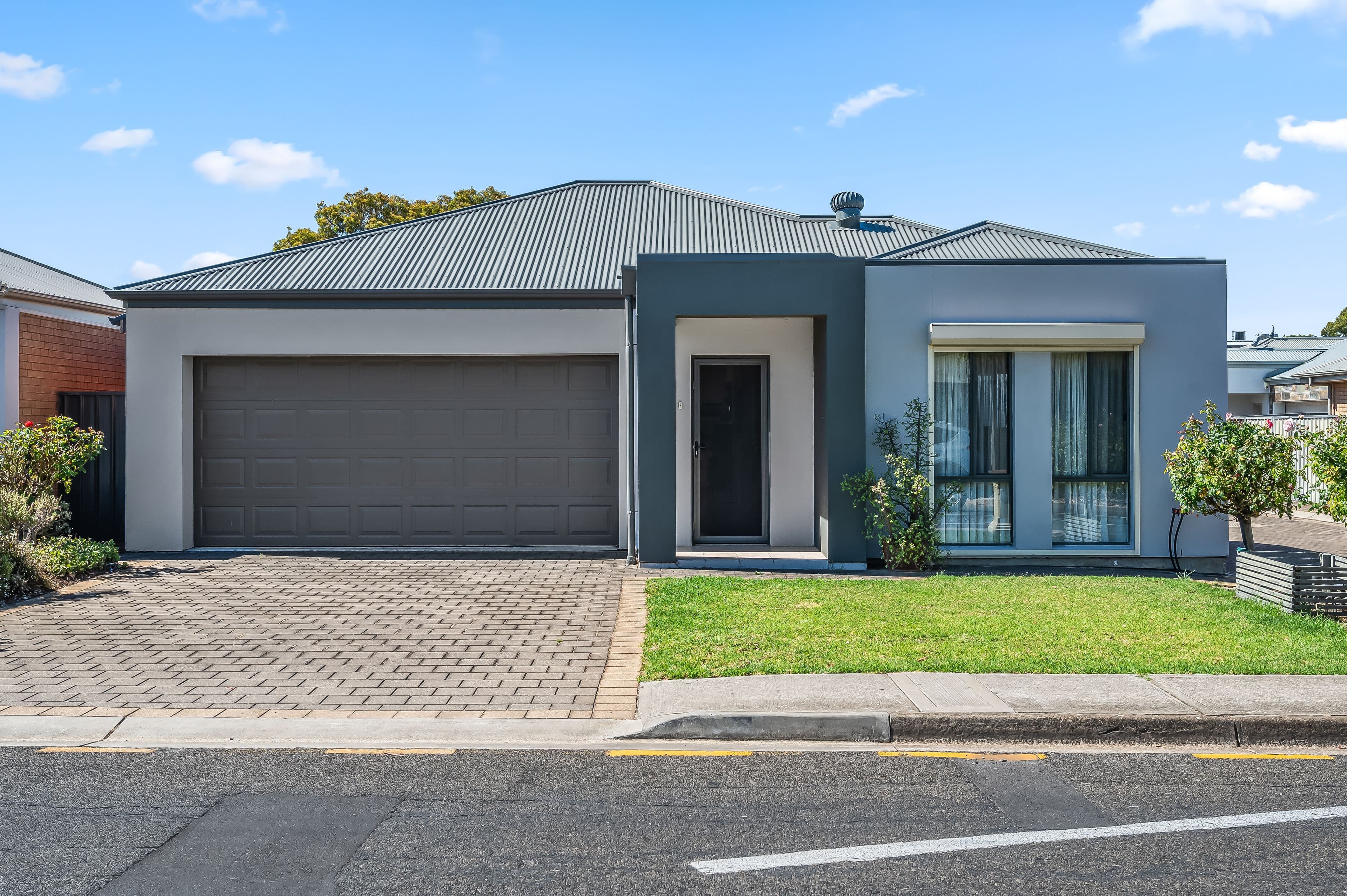 8 Callemondah Road, Dernancourt SA 5075, Dernancourt - Image 1