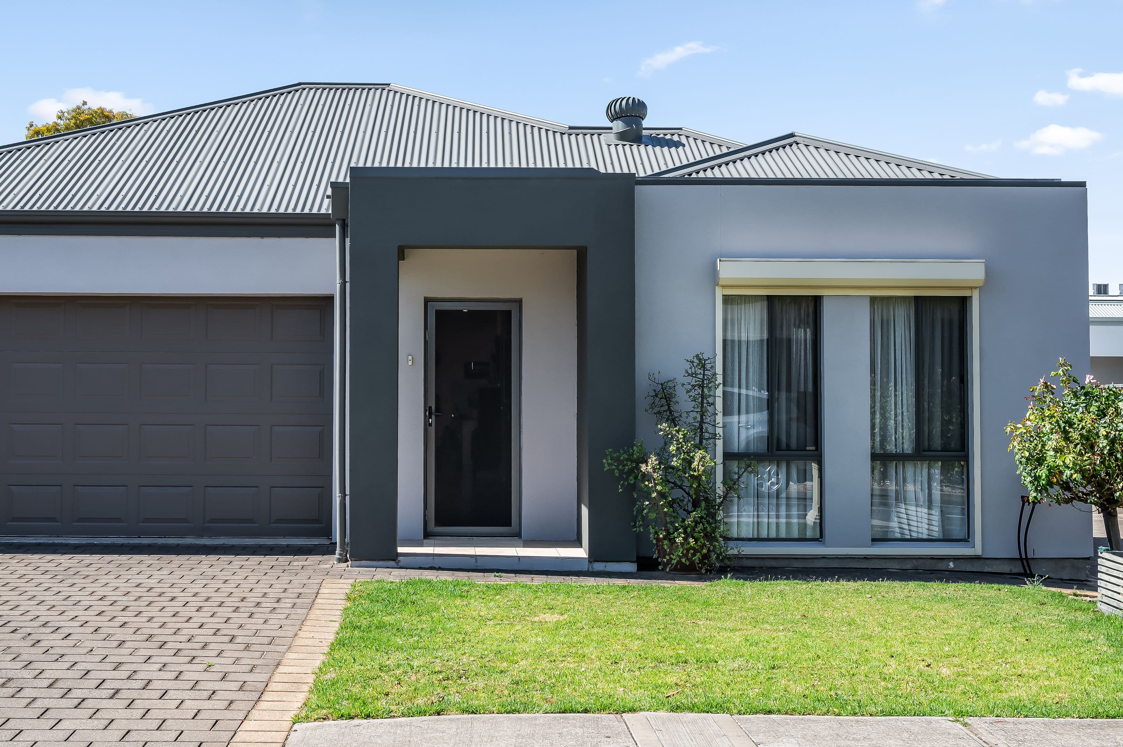 8 Callemondah Road, Dernancourt SA 5075, Dernancourt - Thumbnail 2
