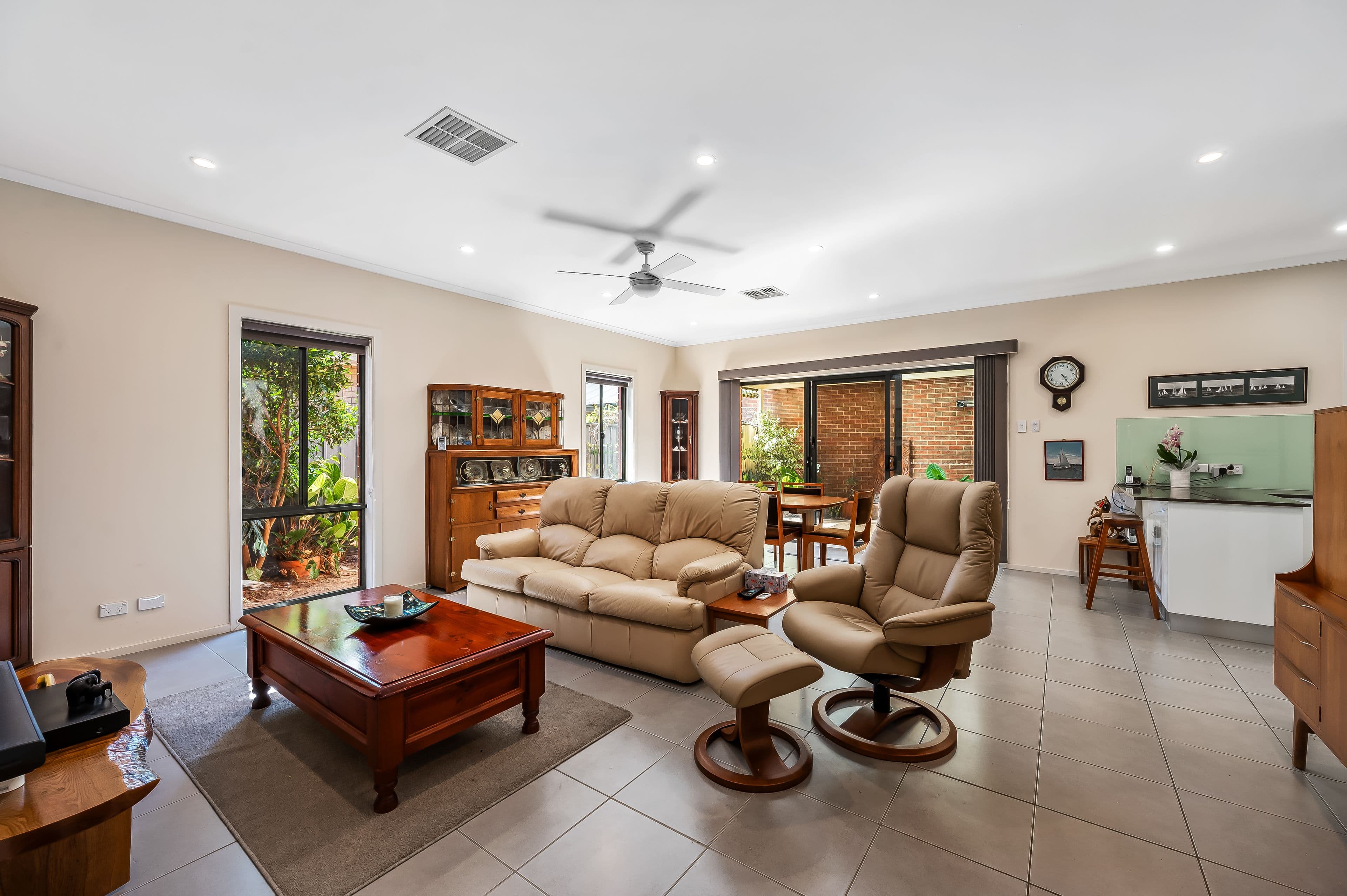 8 Callemondah Road, Dernancourt SA 5075, Dernancourt - Thumbnail 3