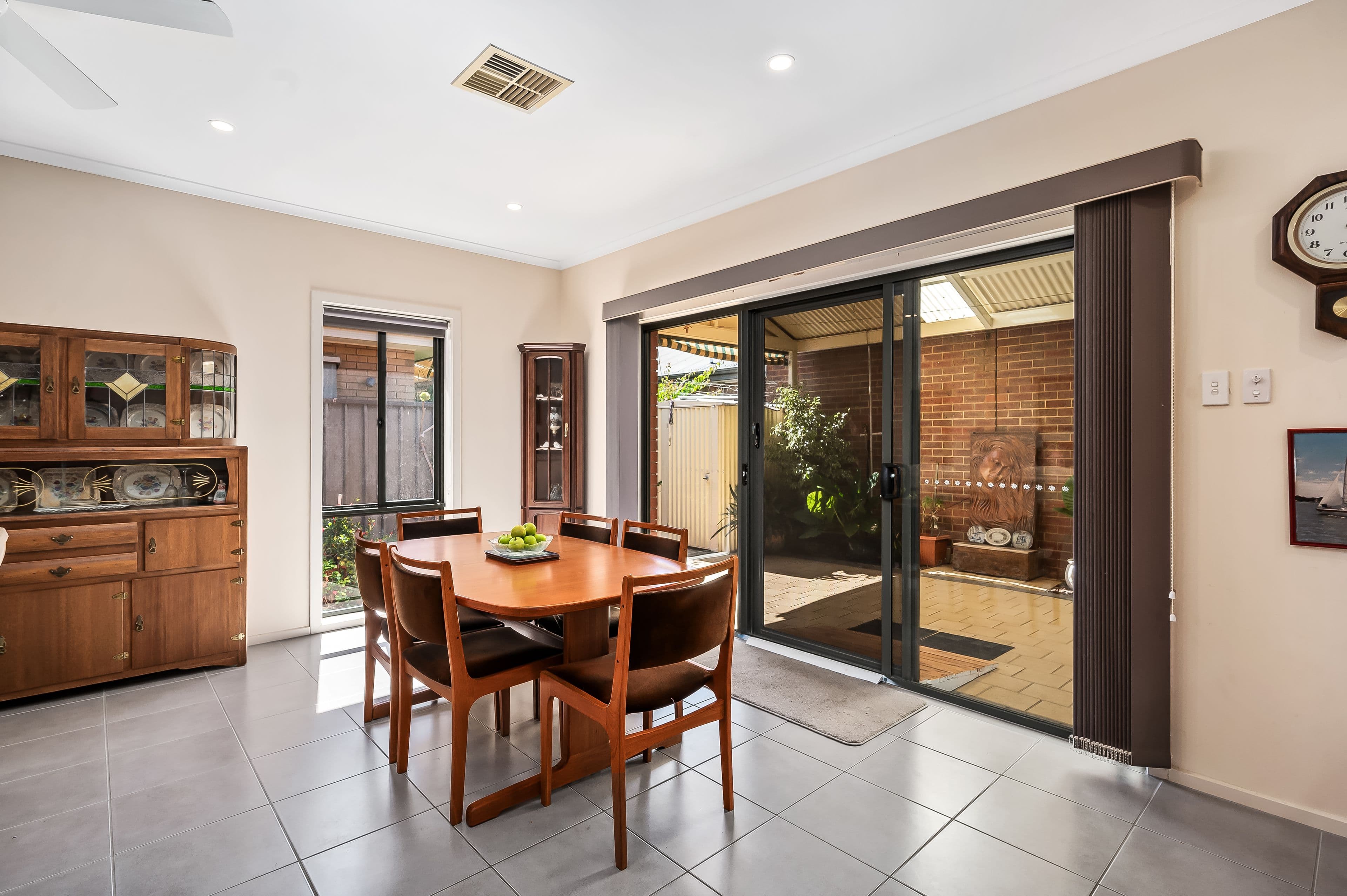 8 Callemondah Road, Dernancourt SA 5075, Dernancourt - Thumbnail 4