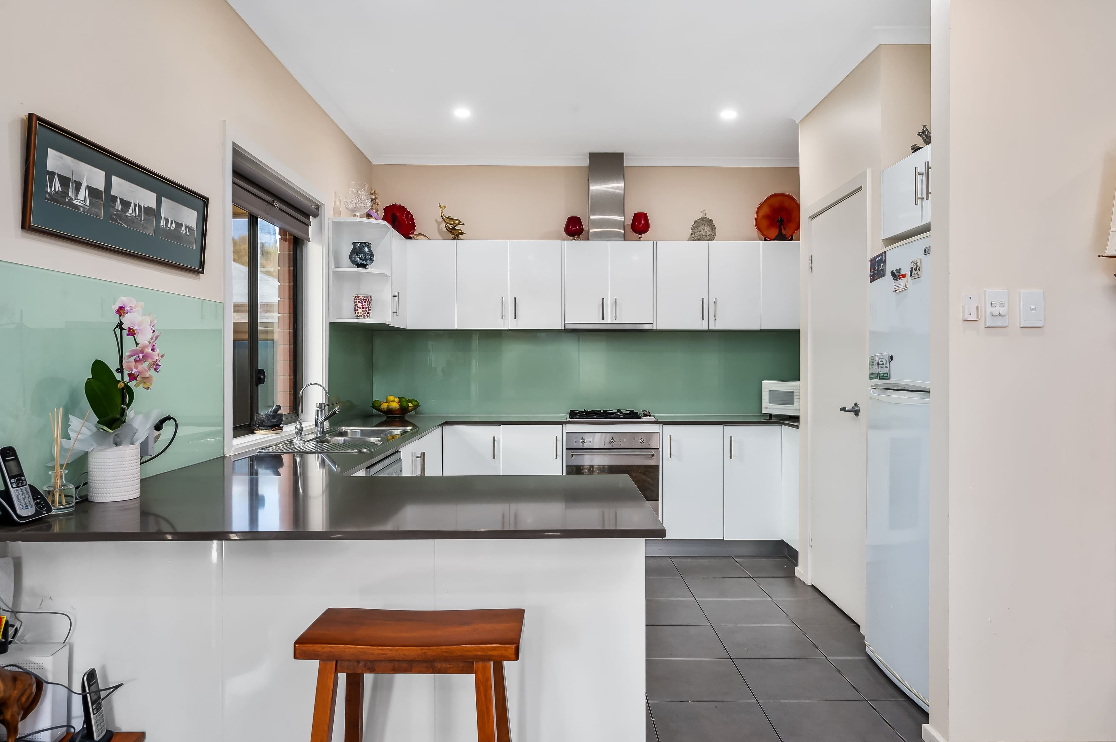 8 Callemondah Road, Dernancourt SA 5075, Dernancourt - Thumbnail 5