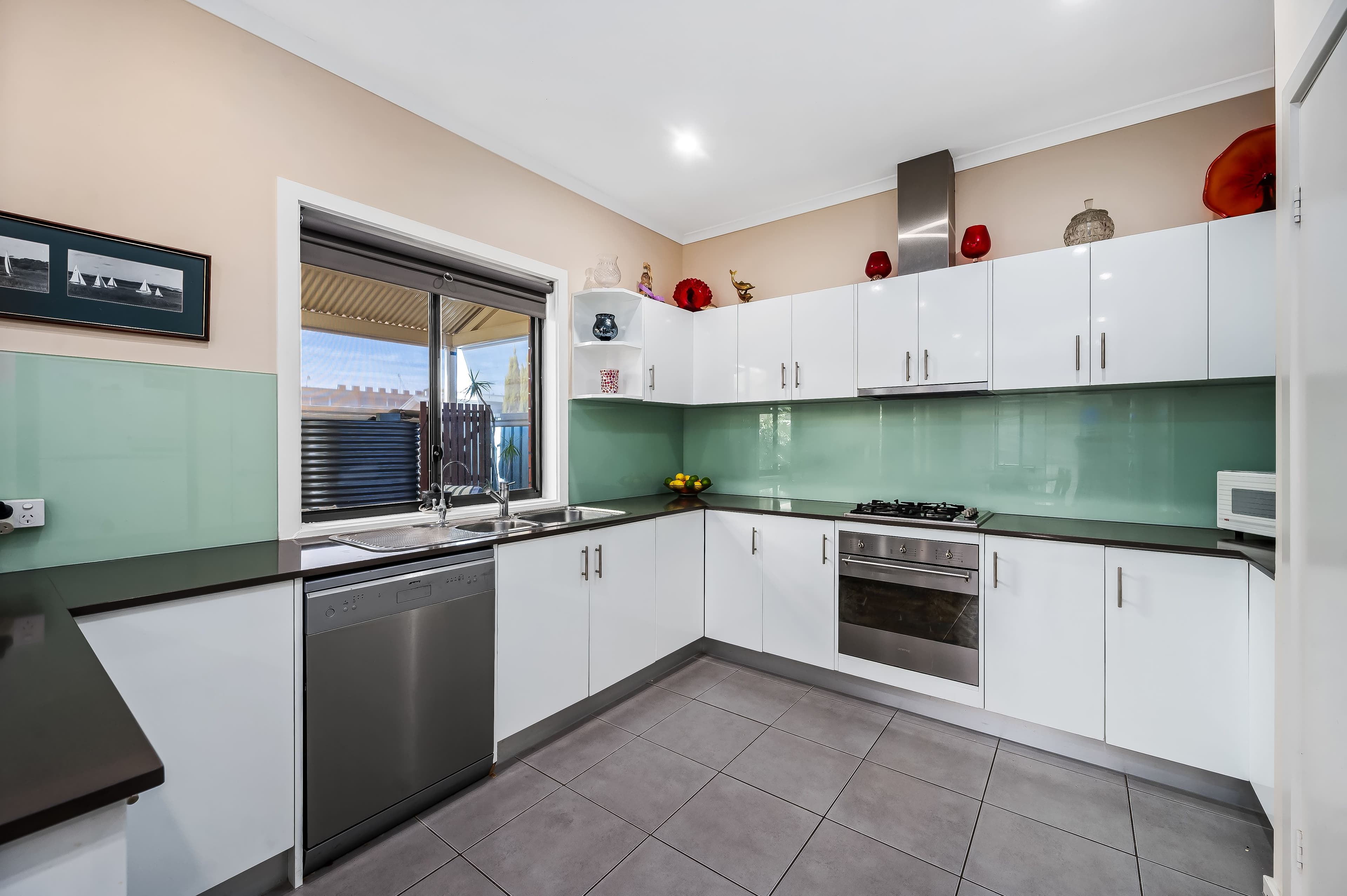8 Callemondah Road, Dernancourt SA 5075, Dernancourt - Thumbnail 6