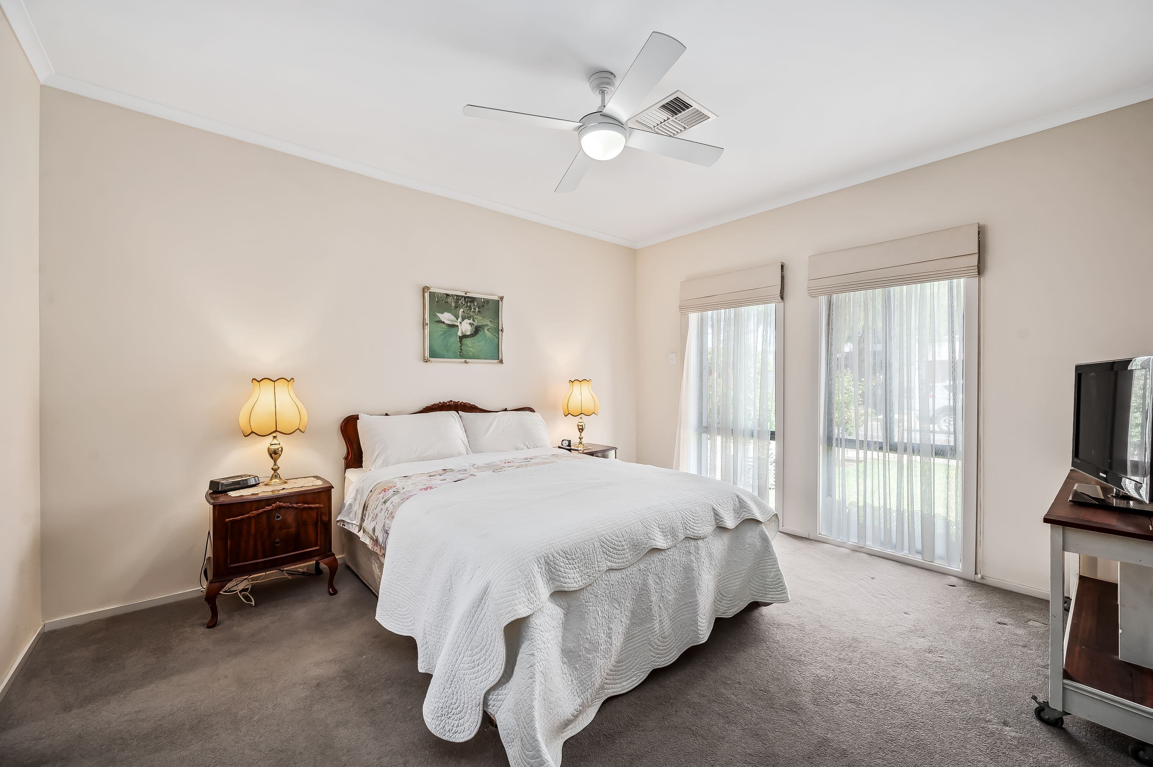 8 Callemondah Road, Dernancourt SA 5075, Dernancourt - Thumbnail 7