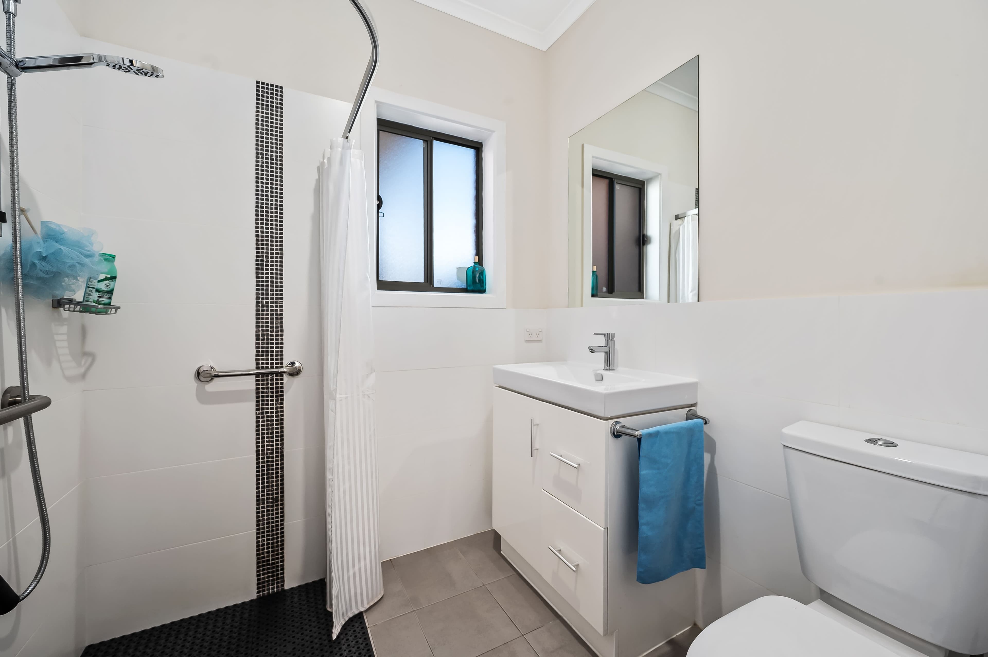 8 Callemondah Road, Dernancourt SA 5075, Dernancourt - Thumbnail 8