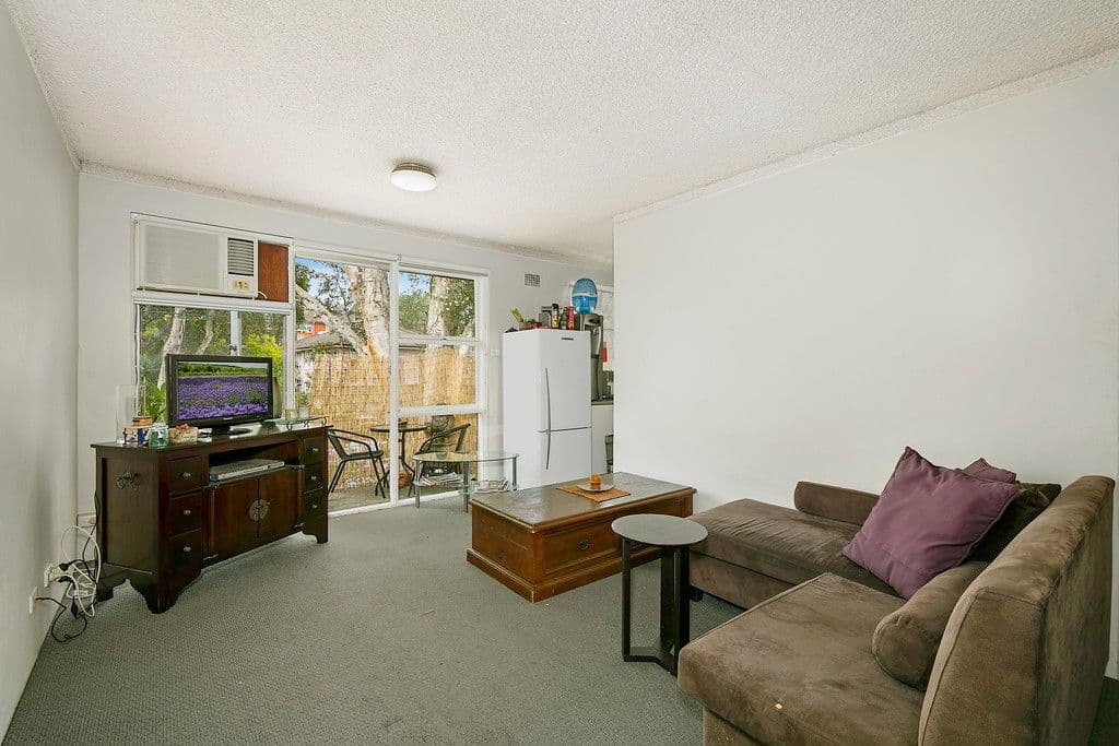 11 Grafton Crescent, Dee Why NSW 2099, Dee Why - Thumbnail 4