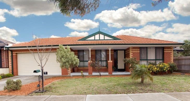 9 Carroll Crescent, MILL PARK VIC 3082, Mill Park - Image 1