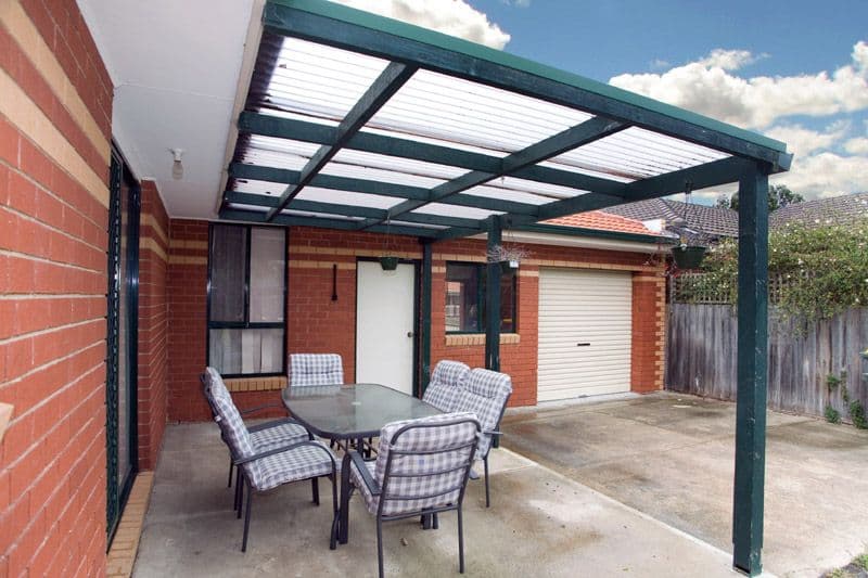 9 Carroll Crescent, MILL PARK VIC 3082, Mill Park - Thumbnail 6