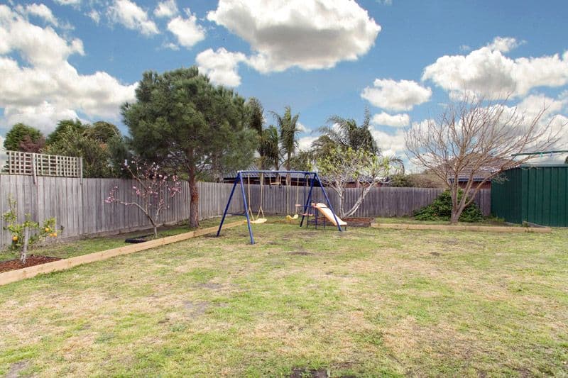 9 Carroll Crescent, MILL PARK VIC 3082, Mill Park - Thumbnail 7