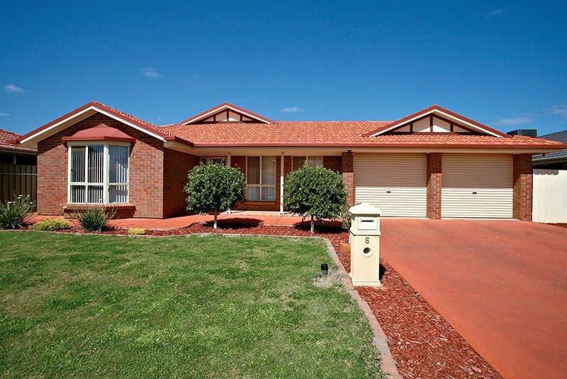 6 Victory Court, ANDREWS FARM SA 5114, Andrews Farm - Image 1