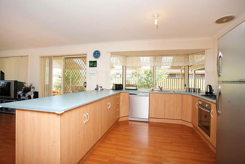 6 Victory Court, ANDREWS FARM SA 5114, Andrews Farm - Thumbnail 2
