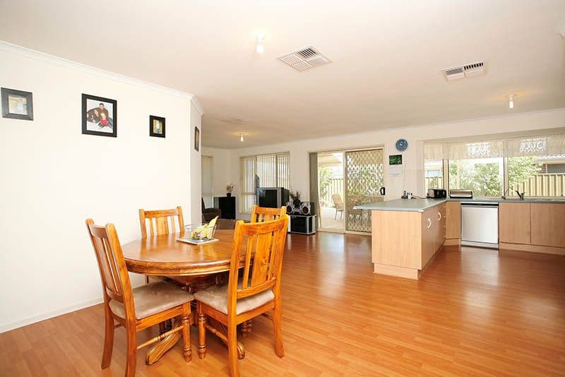 6 Victory Court, ANDREWS FARM SA 5114, Andrews Farm - Thumbnail 3