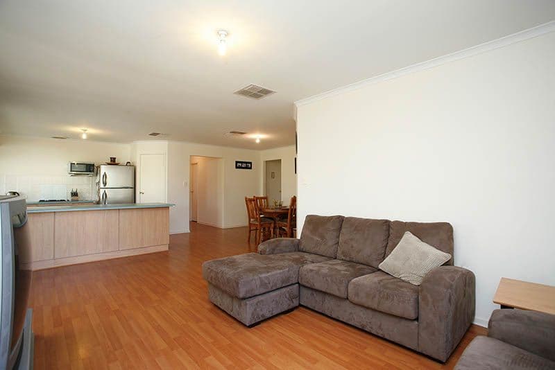6 Victory Court, ANDREWS FARM SA 5114, Andrews Farm - Thumbnail 4