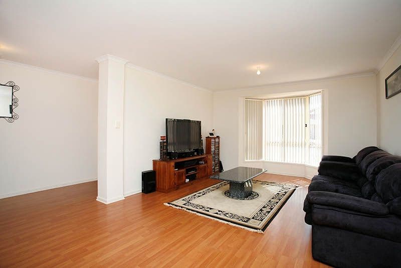 6 Victory Court, ANDREWS FARM SA 5114, Andrews Farm - Thumbnail 5