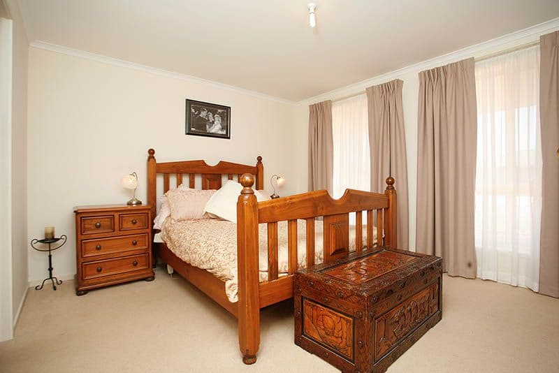 6 Victory Court, ANDREWS FARM SA 5114, Andrews Farm - Thumbnail 6