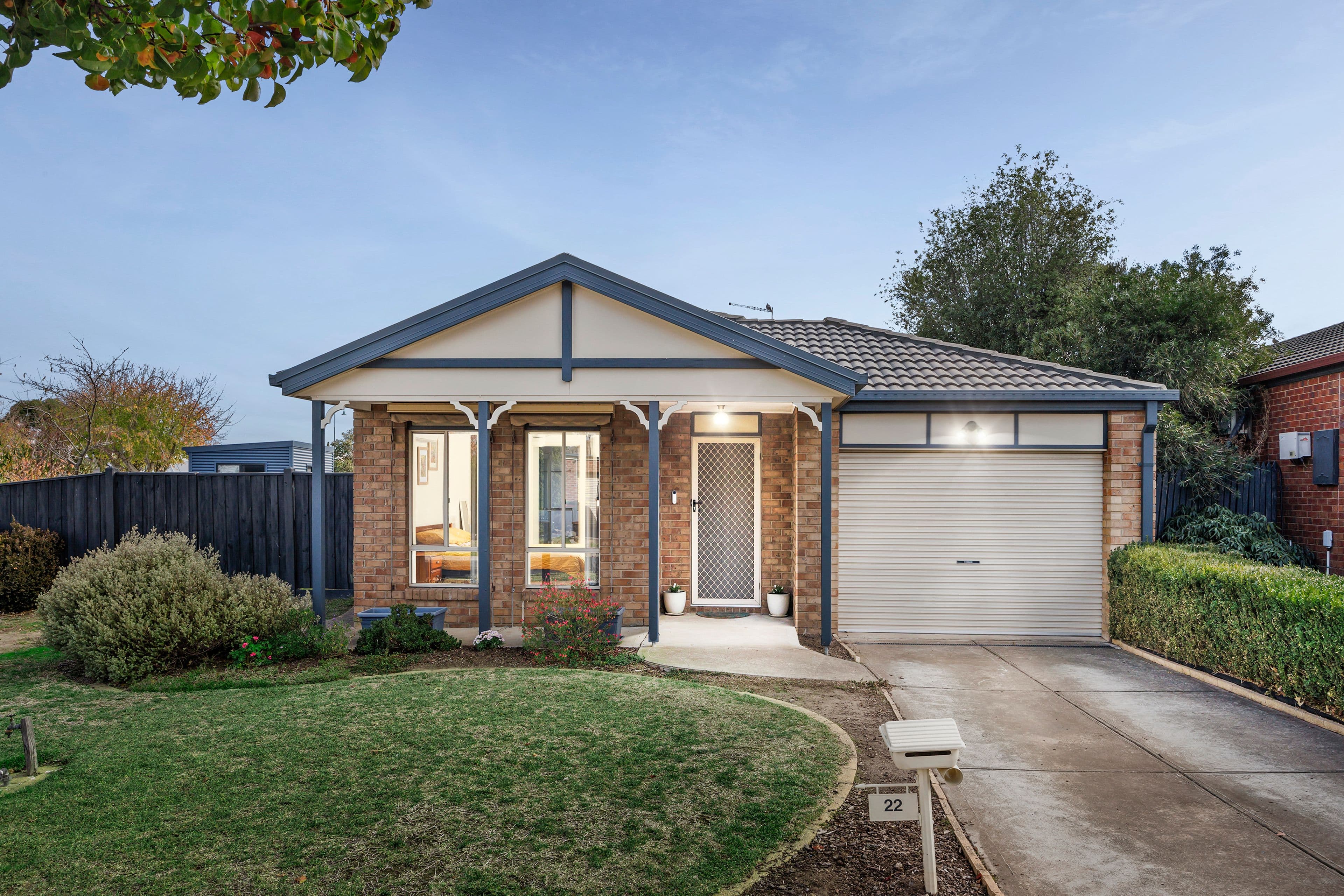 3/22 West Jenner Street, Wynyard, Wynyard - Image 1