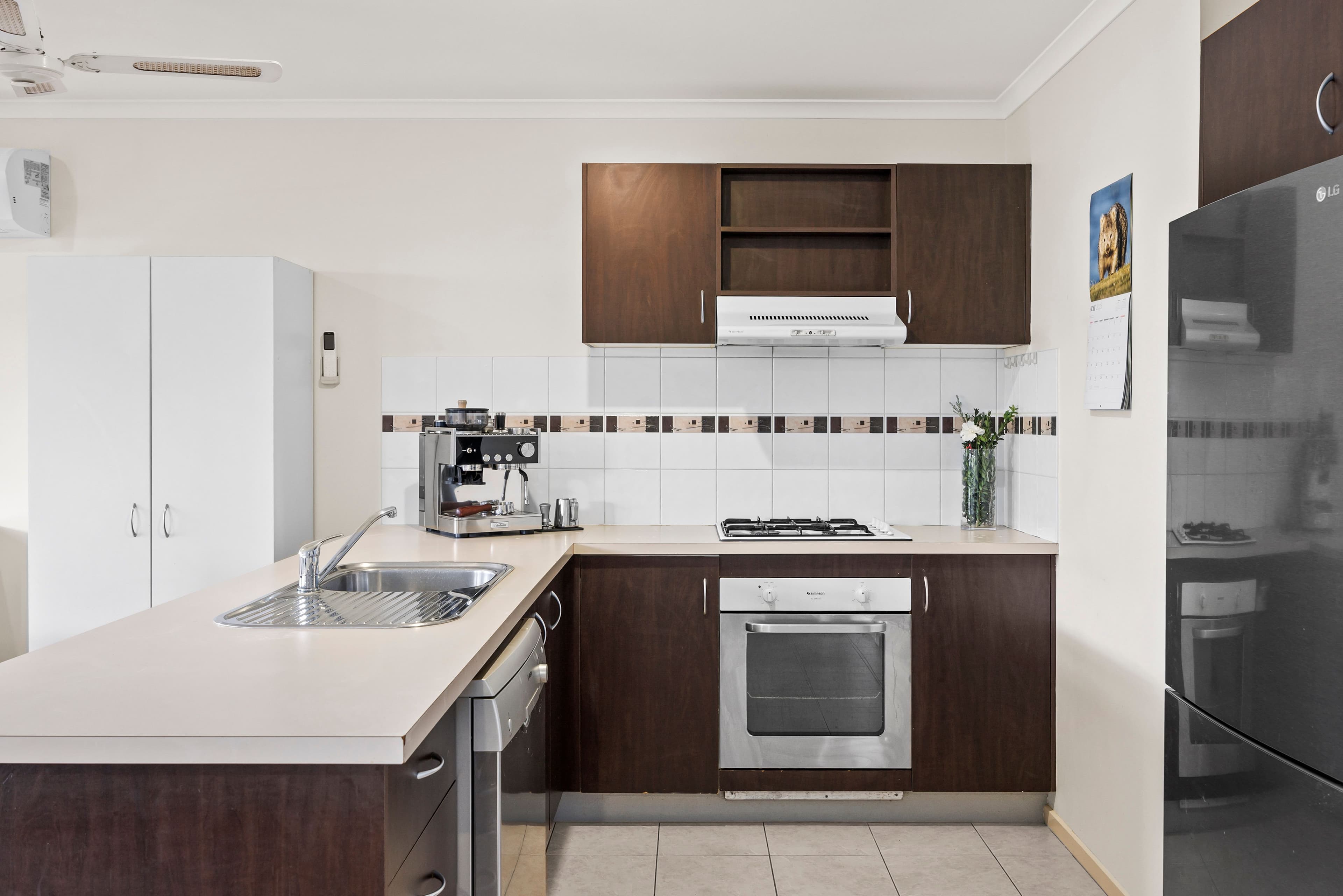 3/22 West Jenner Street, Wynyard, Wynyard - Thumbnail 2