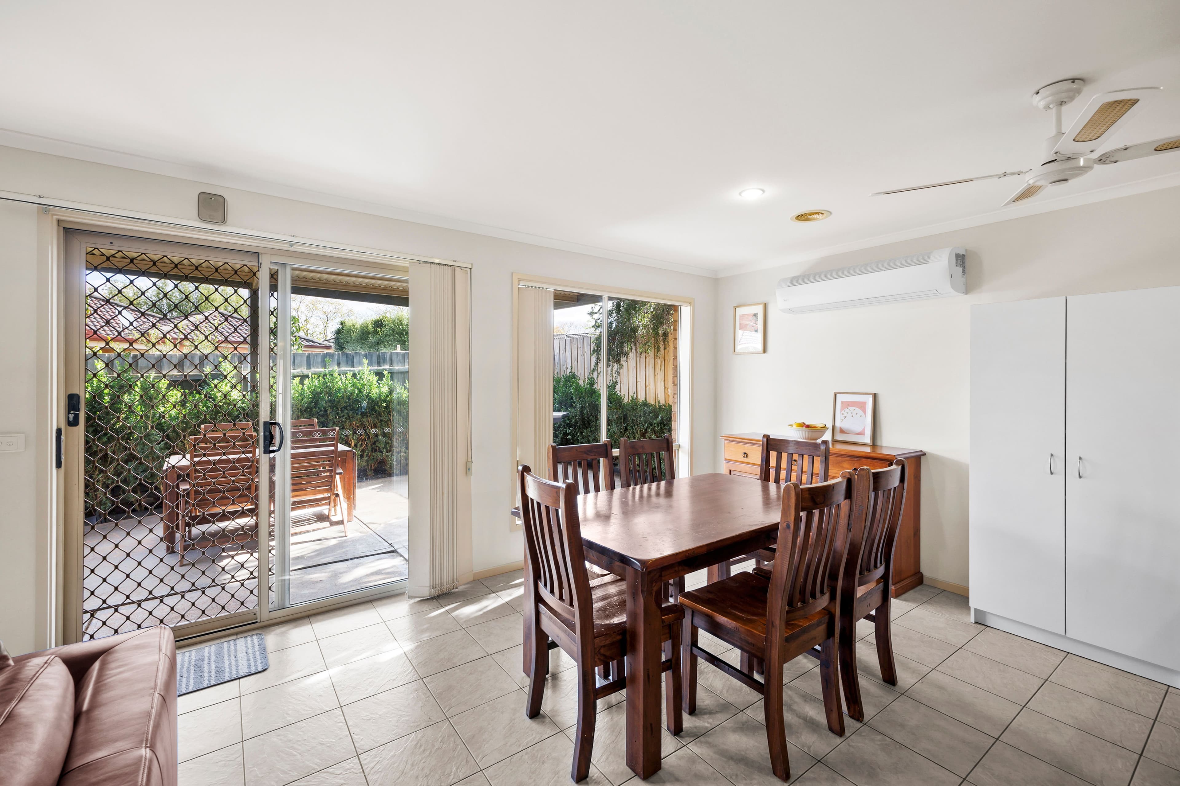 3/22 West Jenner Street, Wynyard, Wynyard - Thumbnail 3
