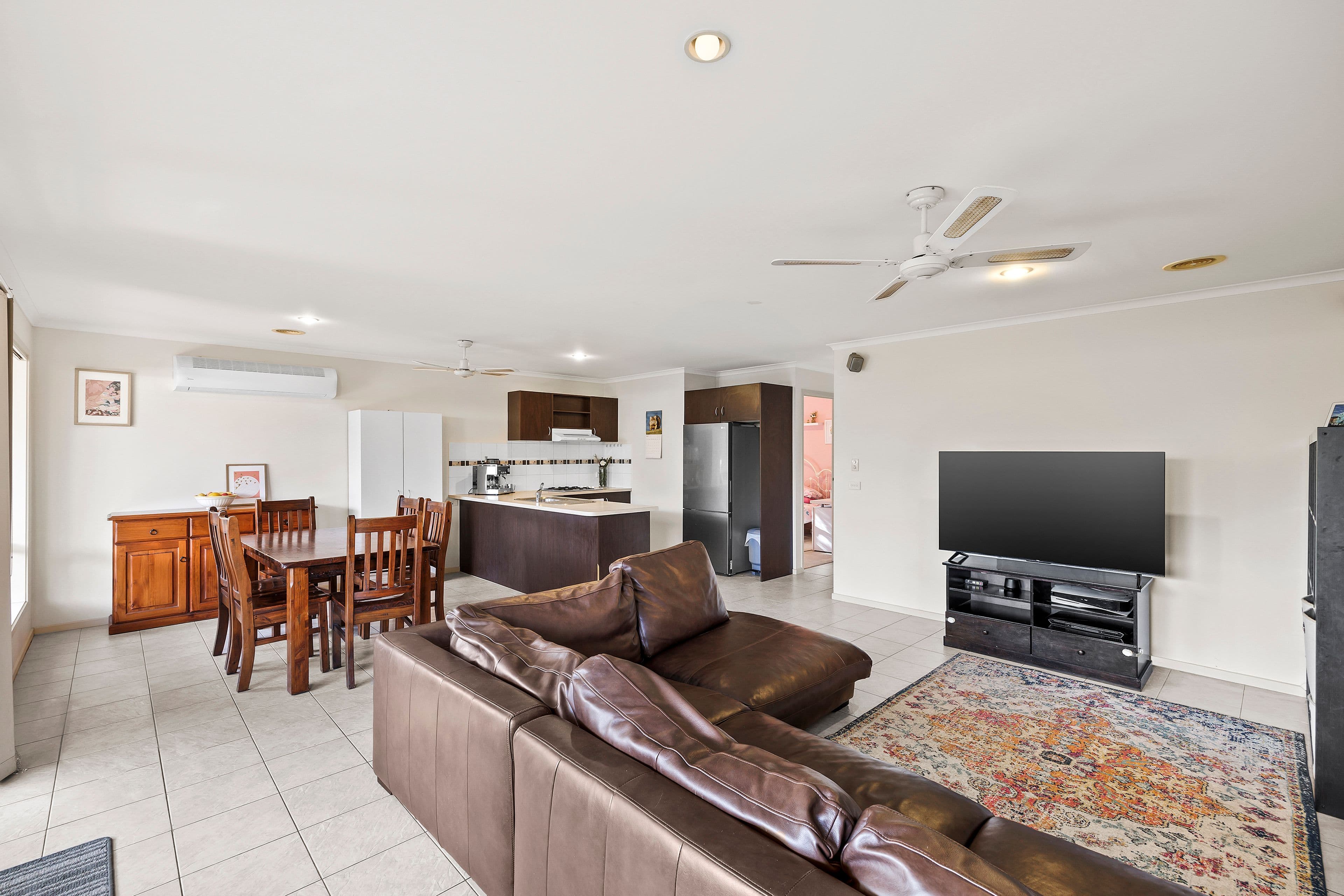 3/22 West Jenner Street, Wynyard, Wynyard - Thumbnail 4