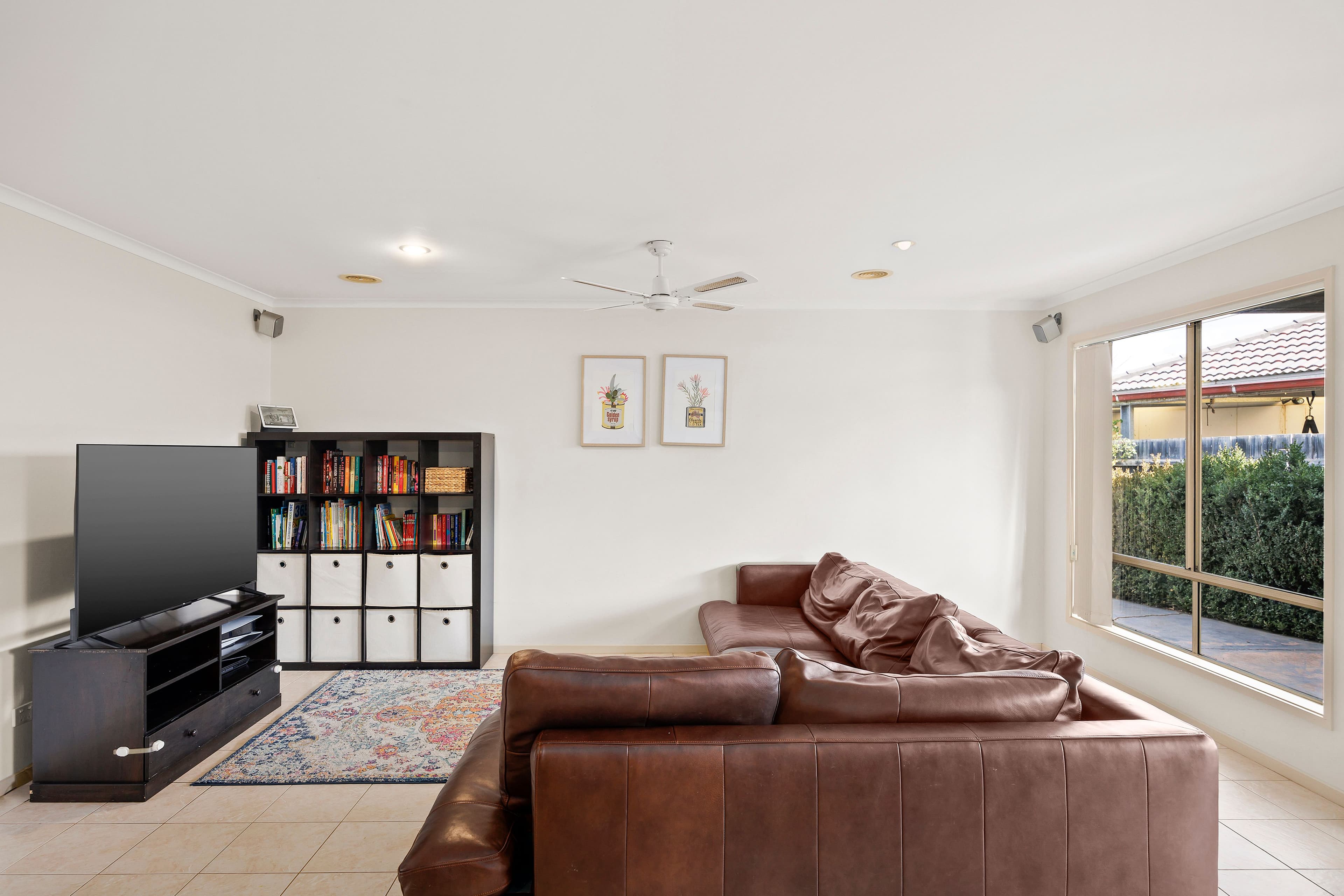 3/22 West Jenner Street, Wynyard, Wynyard - Thumbnail 5