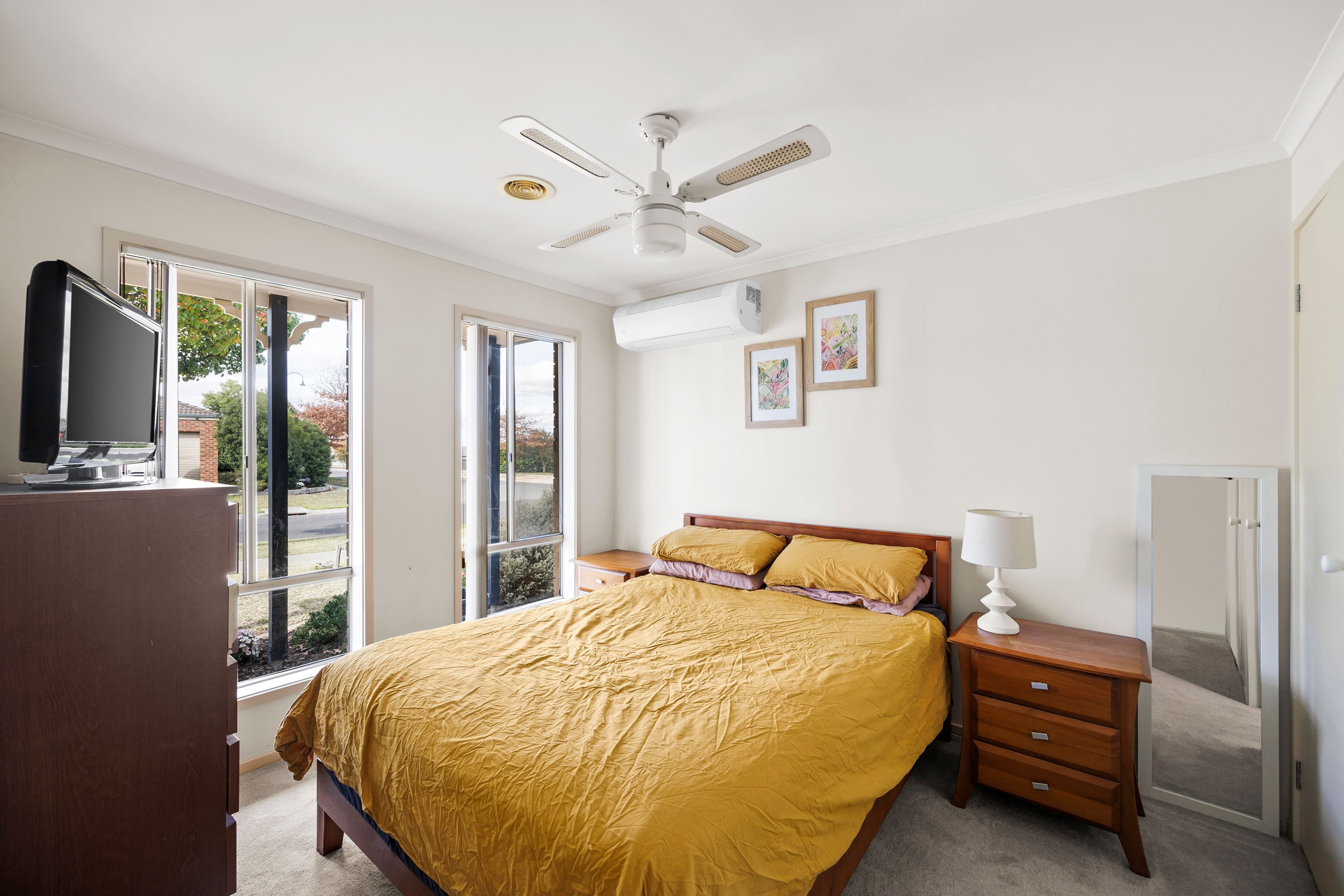 3/22 West Jenner Street, Wynyard, Wynyard - Thumbnail 6