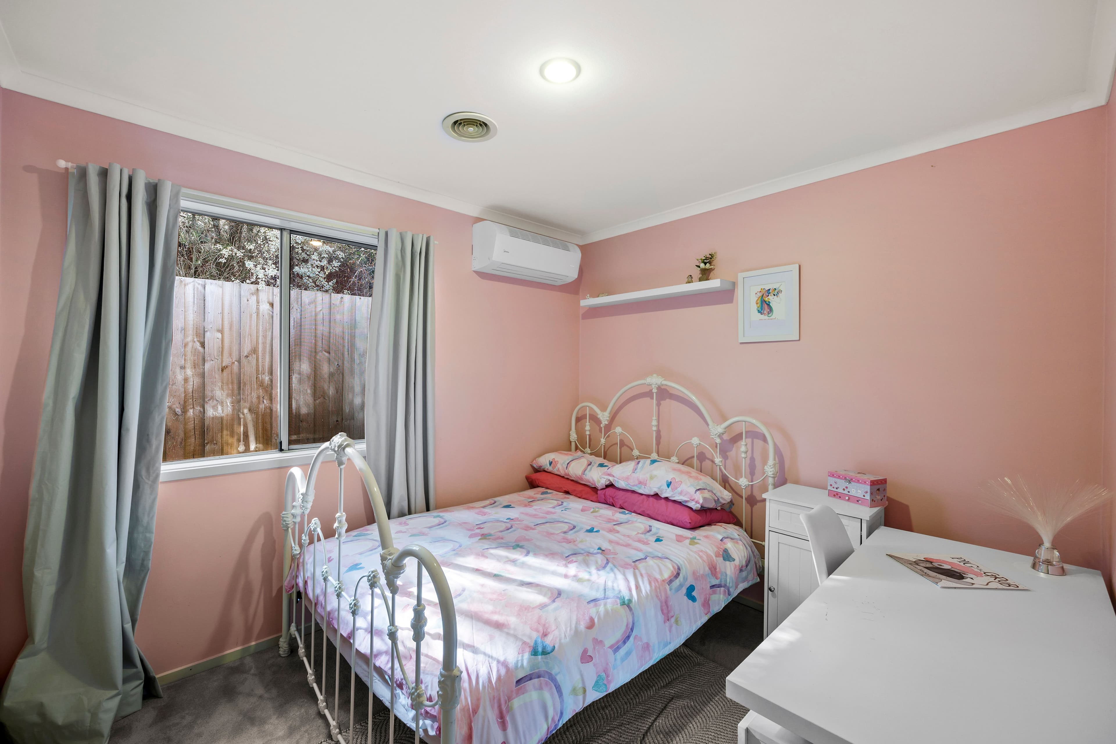 3/22 West Jenner Street, Wynyard, Wynyard - Thumbnail 7