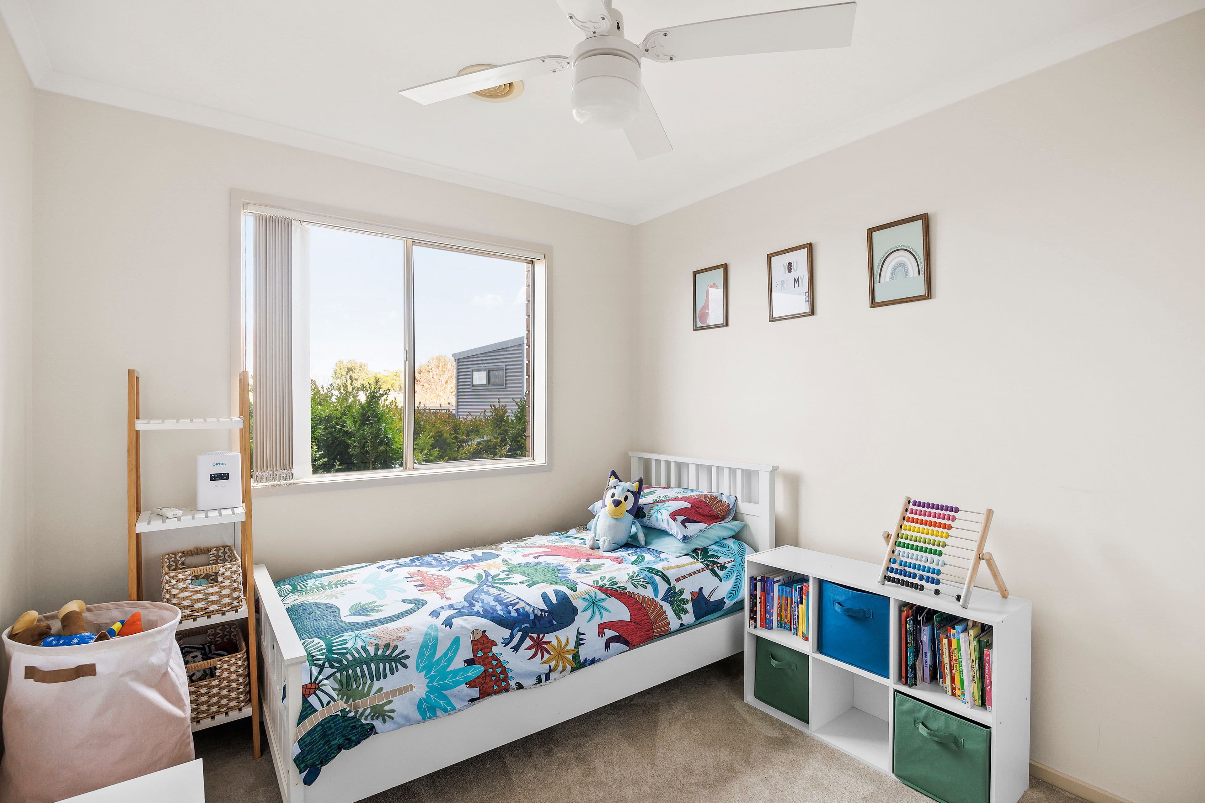 3/22 West Jenner Street, Wynyard, Wynyard - Thumbnail 8