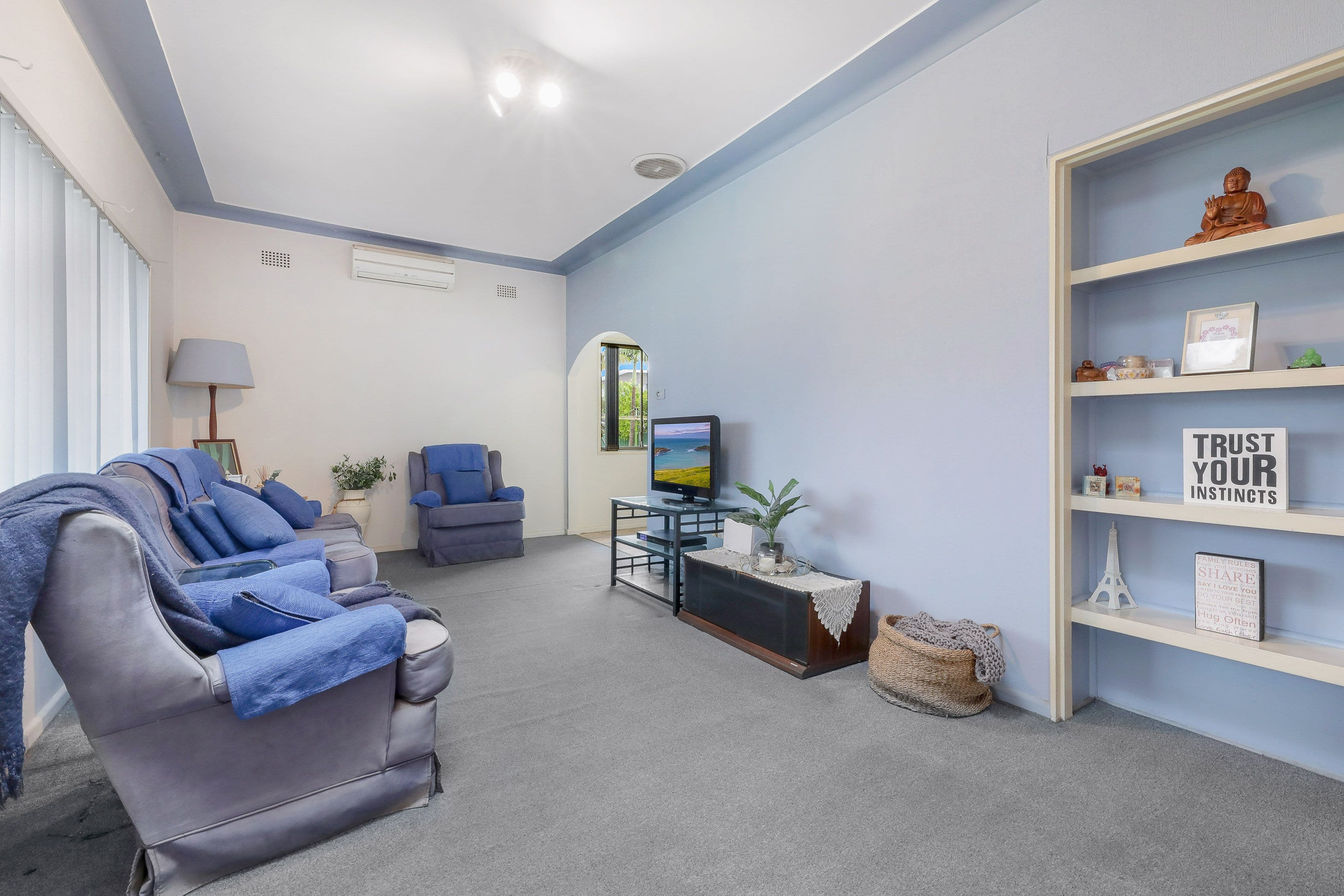 16/136 Leake Street, Belmont, Bass Hill - Thumbnail 2