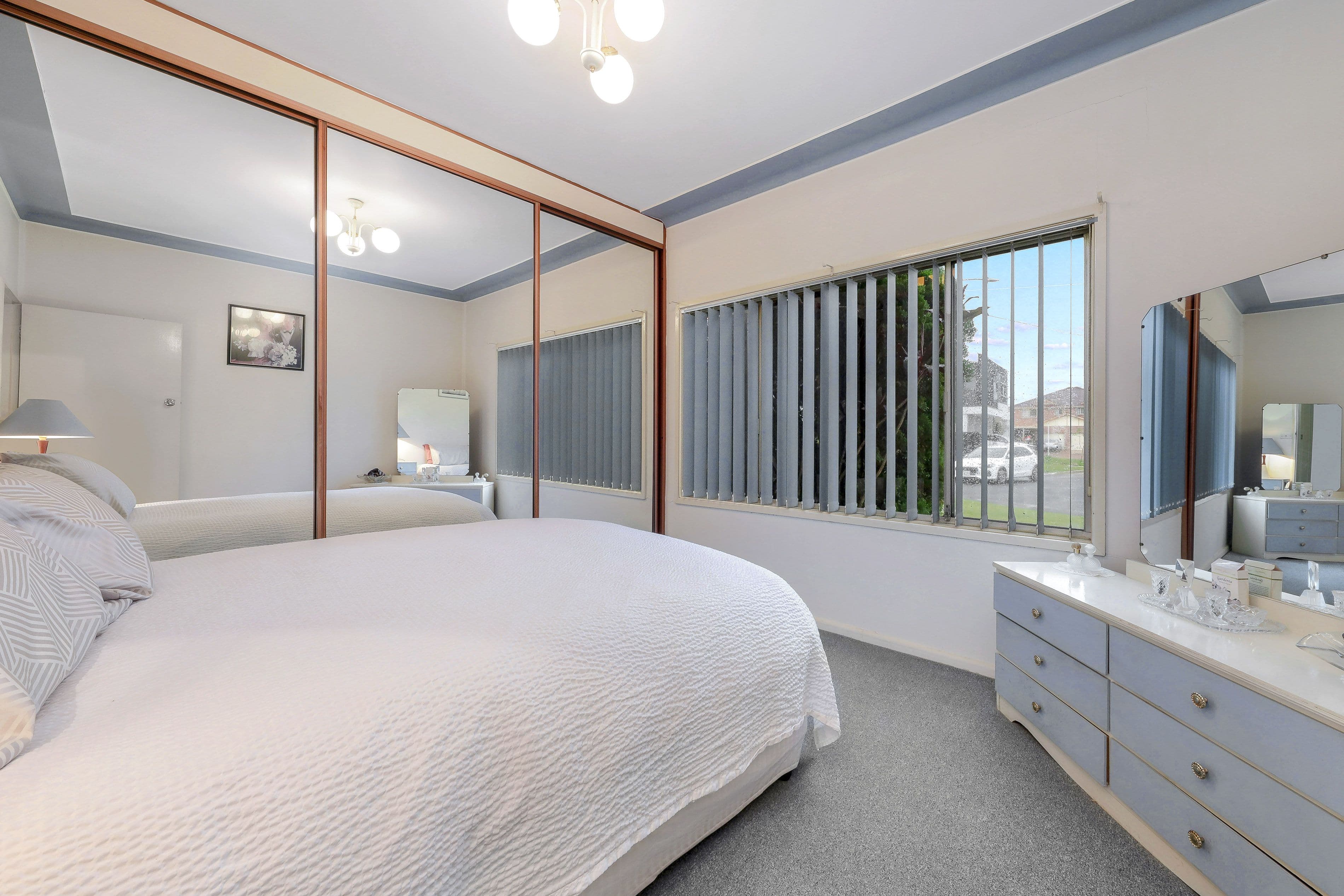 16/136 Leake Street, Belmont, Bass Hill - Thumbnail 3