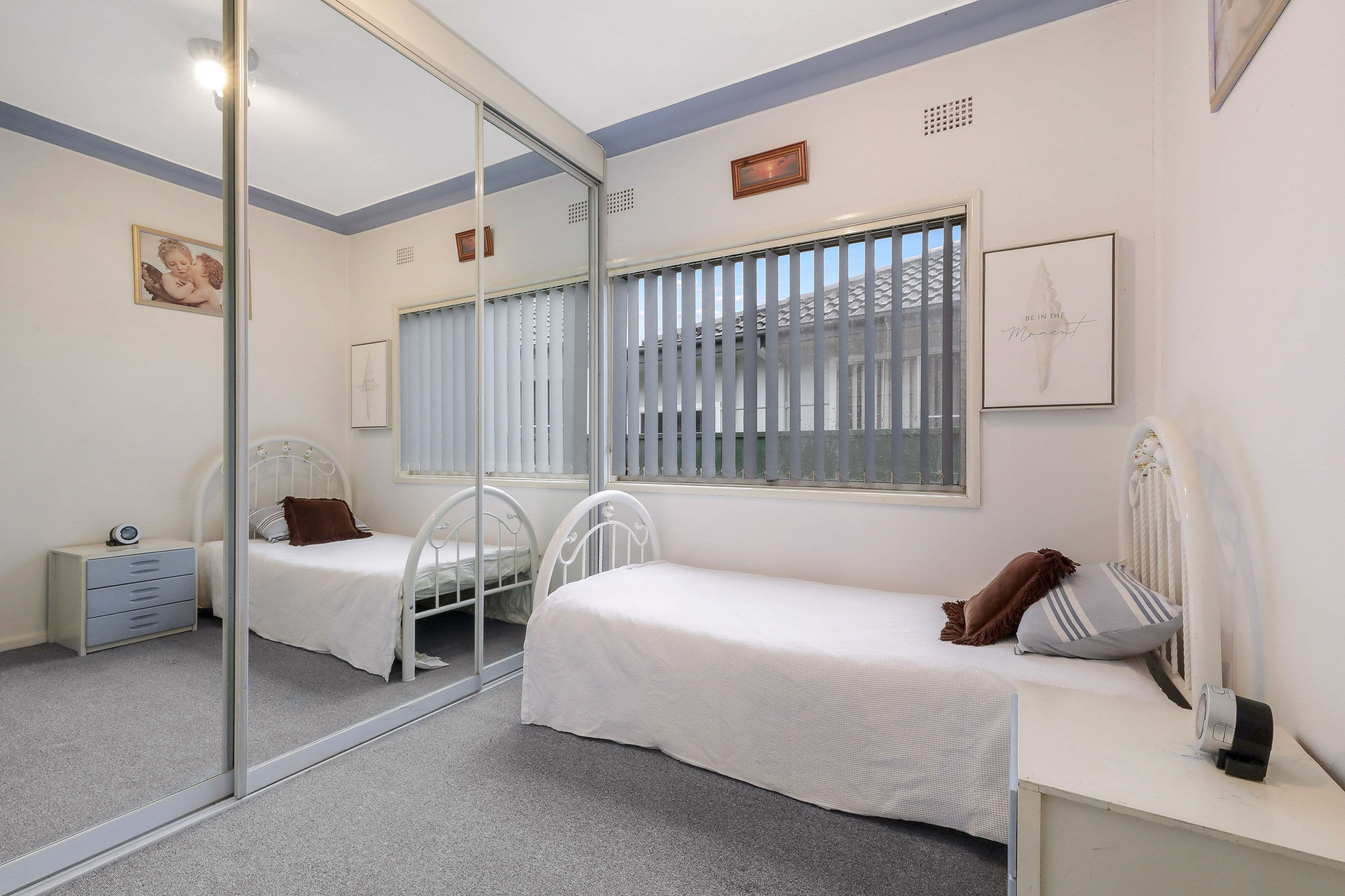 16/136 Leake Street, Belmont, Bass Hill - Thumbnail 4