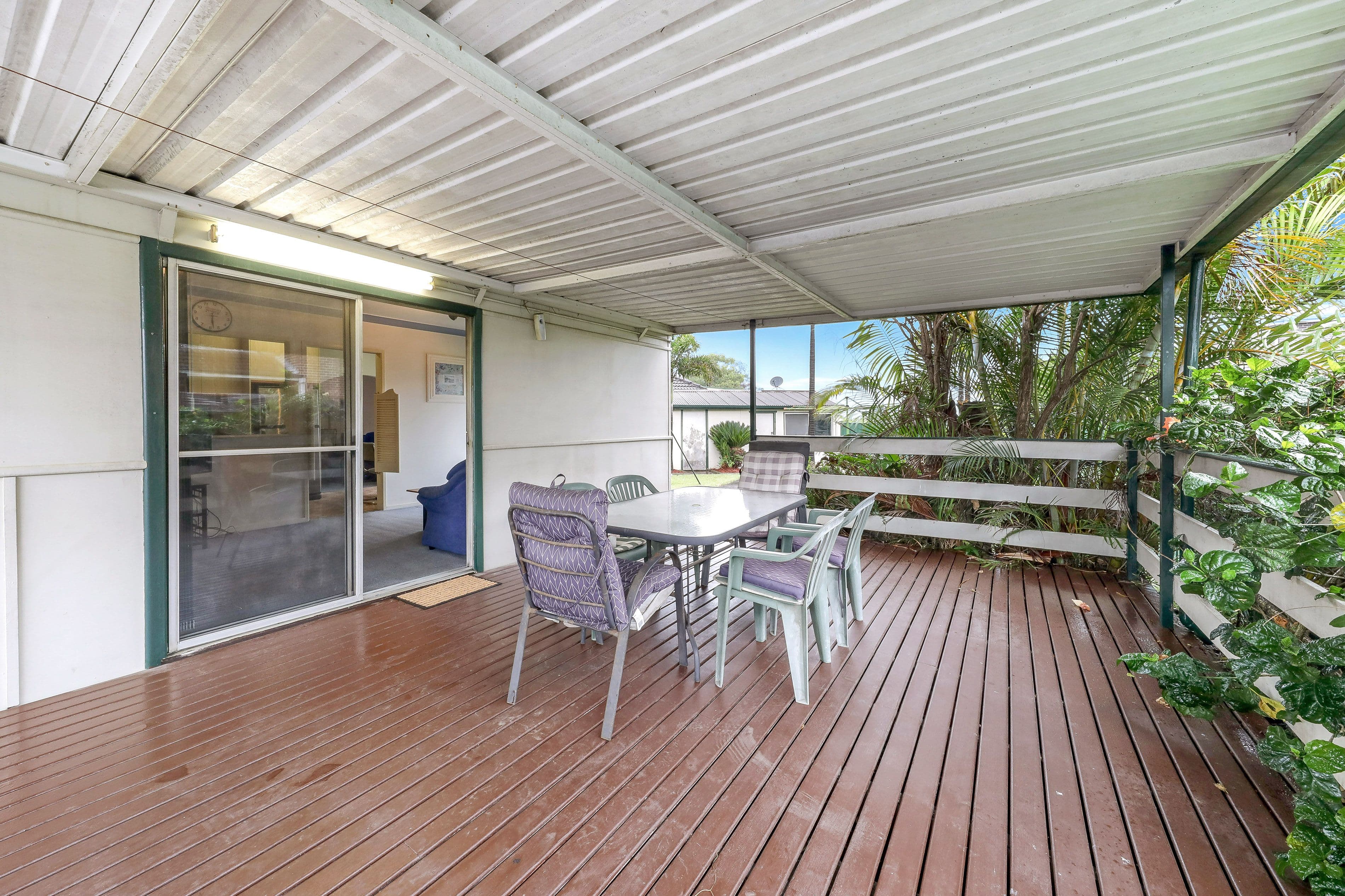 16/136 Leake Street, Belmont, Bass Hill - Thumbnail 8