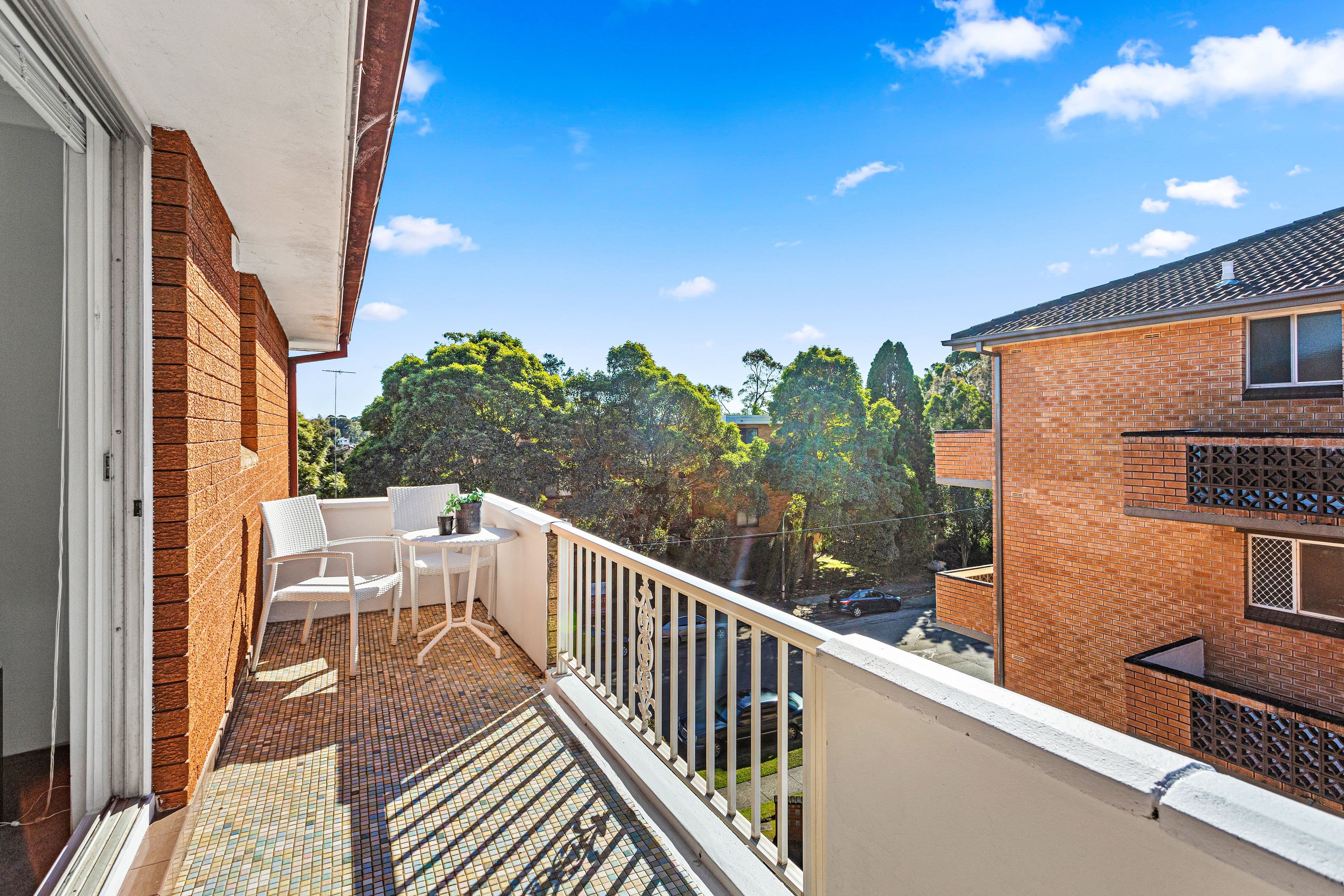 19a-19b Martin Place, Mortdale NSW 2223, Mortdale - Thumbnail 2