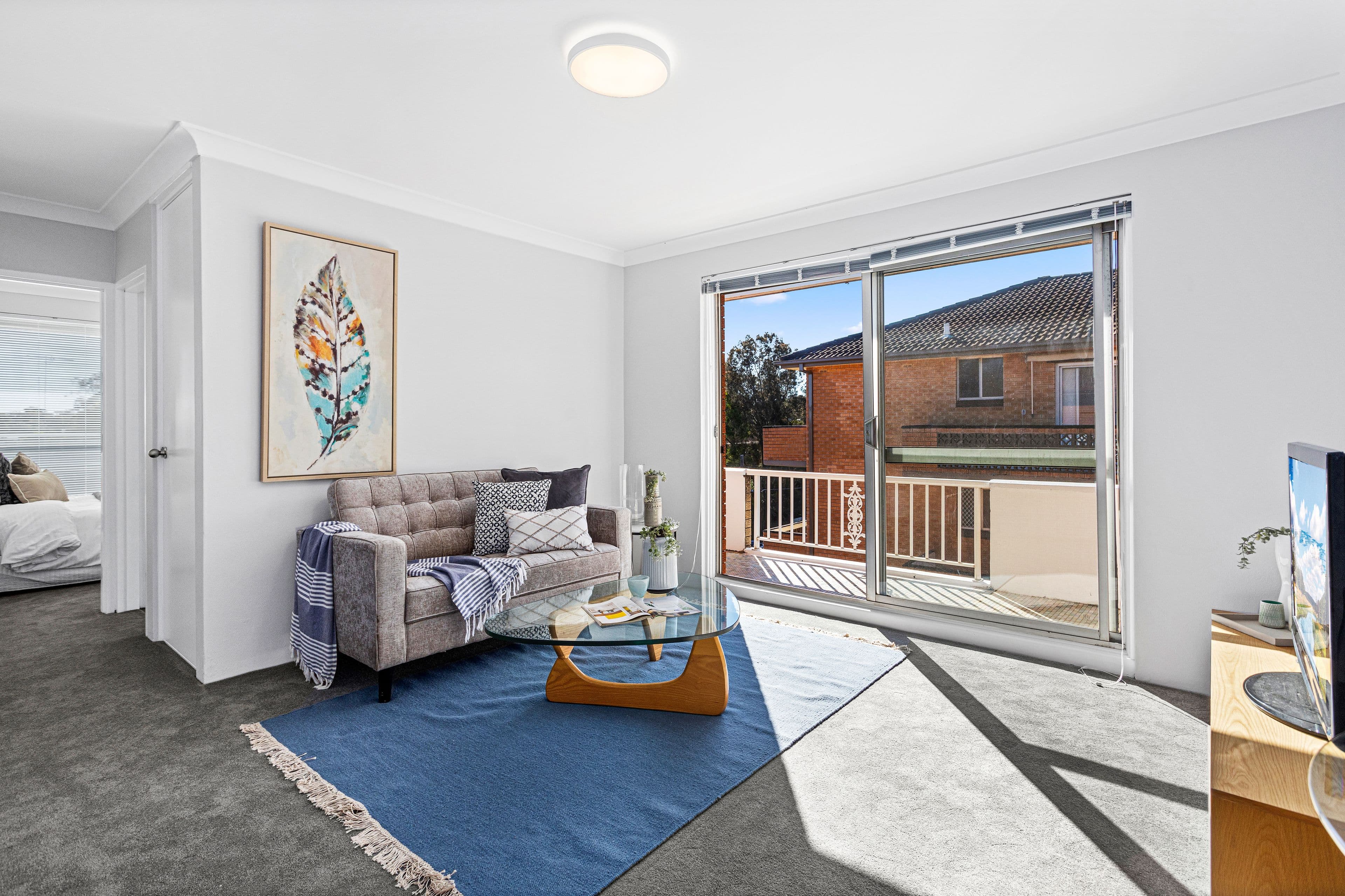 19a-19b Martin Place, Mortdale NSW 2223, Mortdale - Thumbnail 3