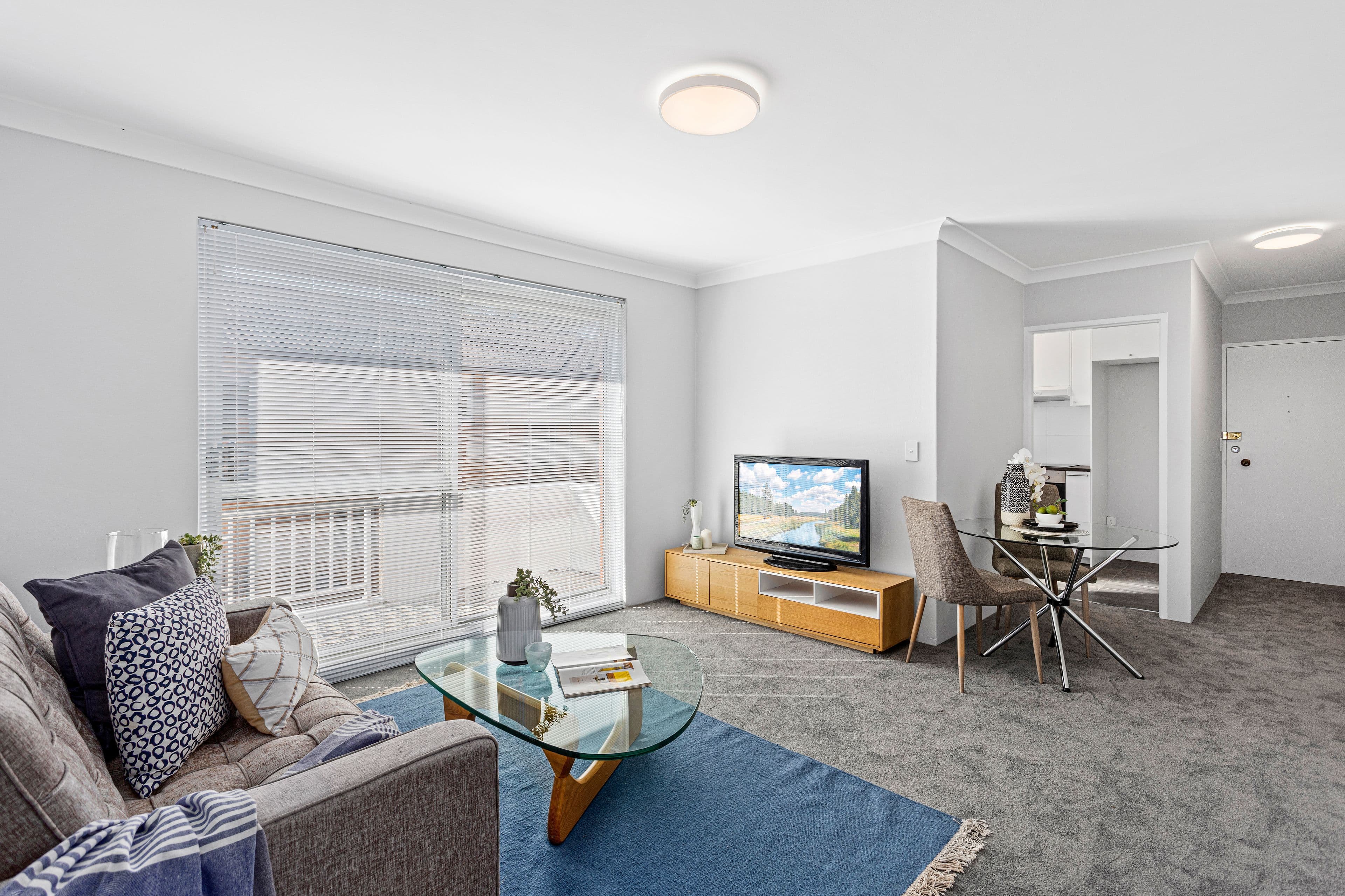 19a-19b Martin Place, Mortdale NSW 2223, Mortdale - Thumbnail 4