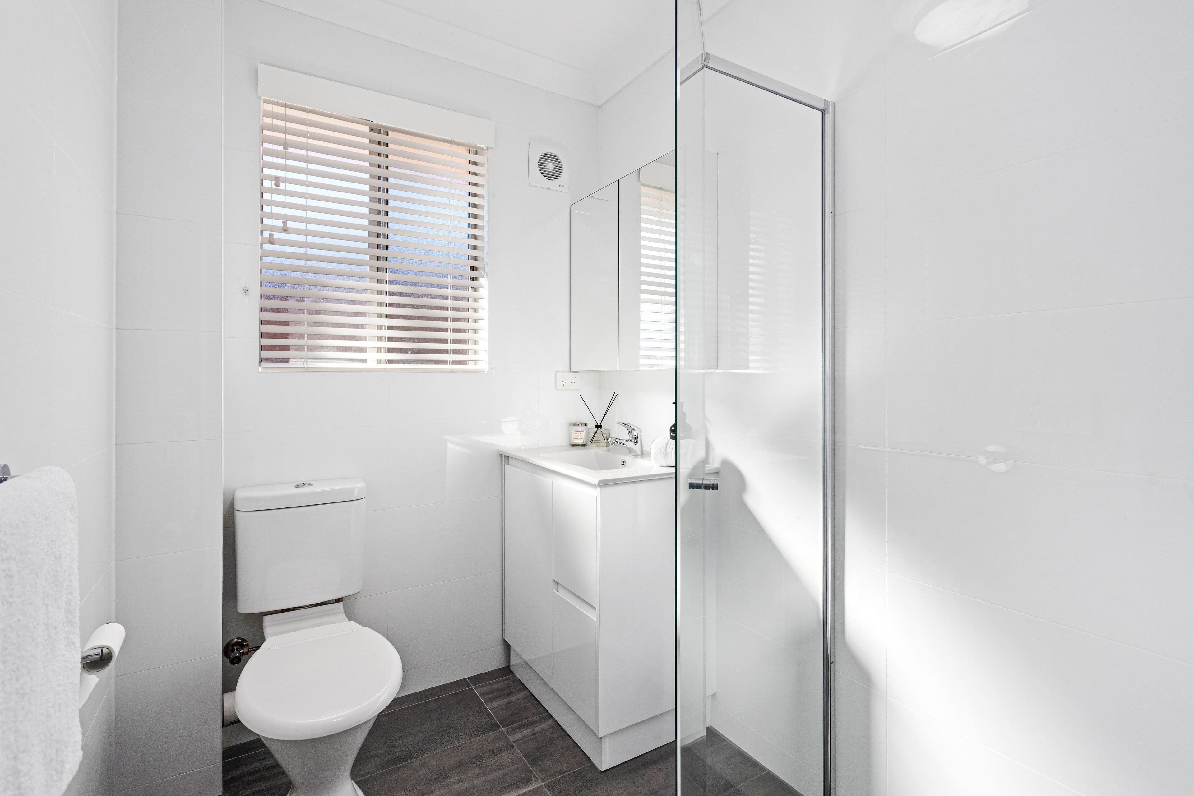 19a-19b Martin Place, Mortdale NSW 2223, Mortdale - Thumbnail 6