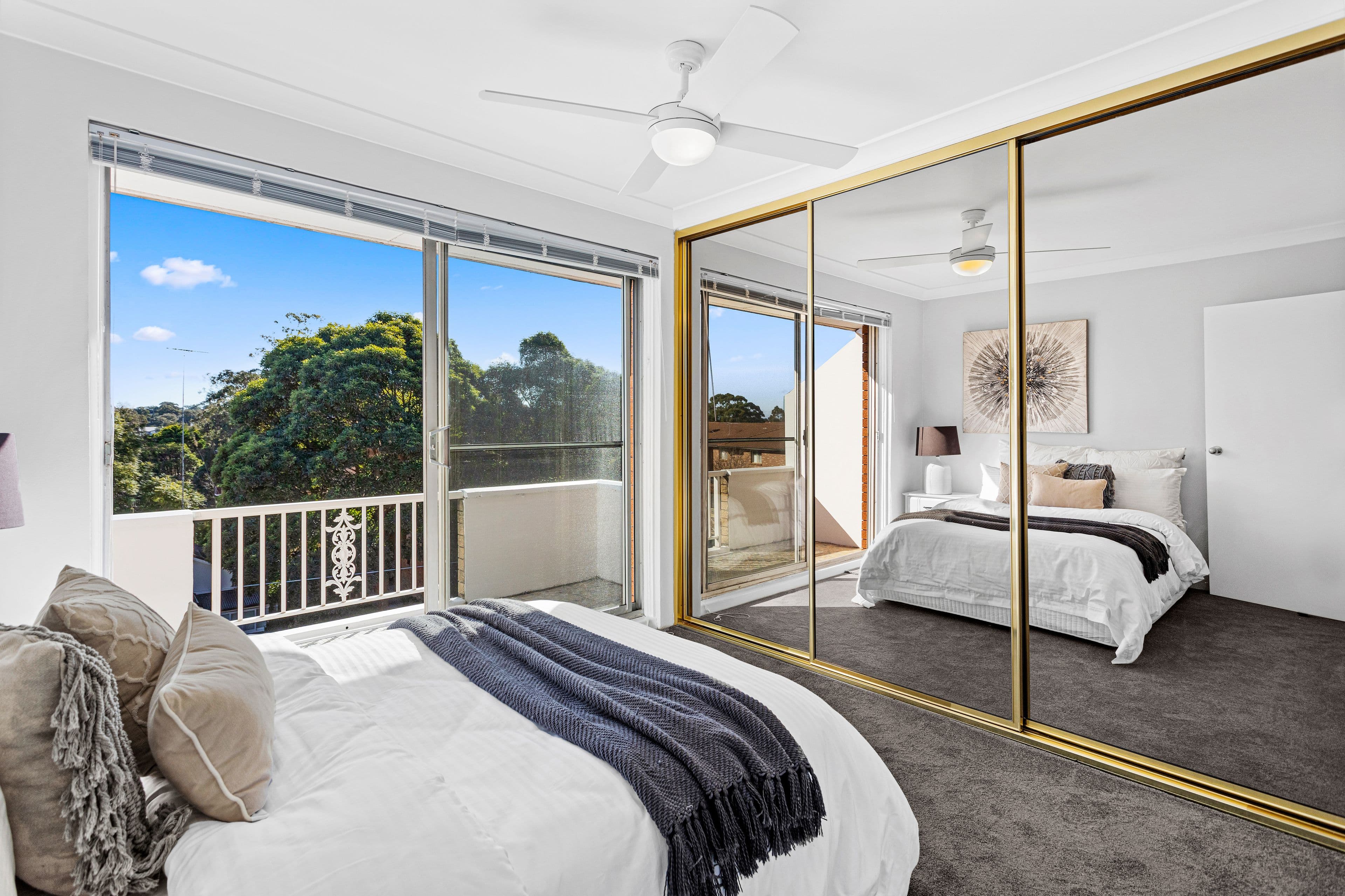 19a-19b Martin Place, Mortdale NSW 2223, Mortdale - Thumbnail 7