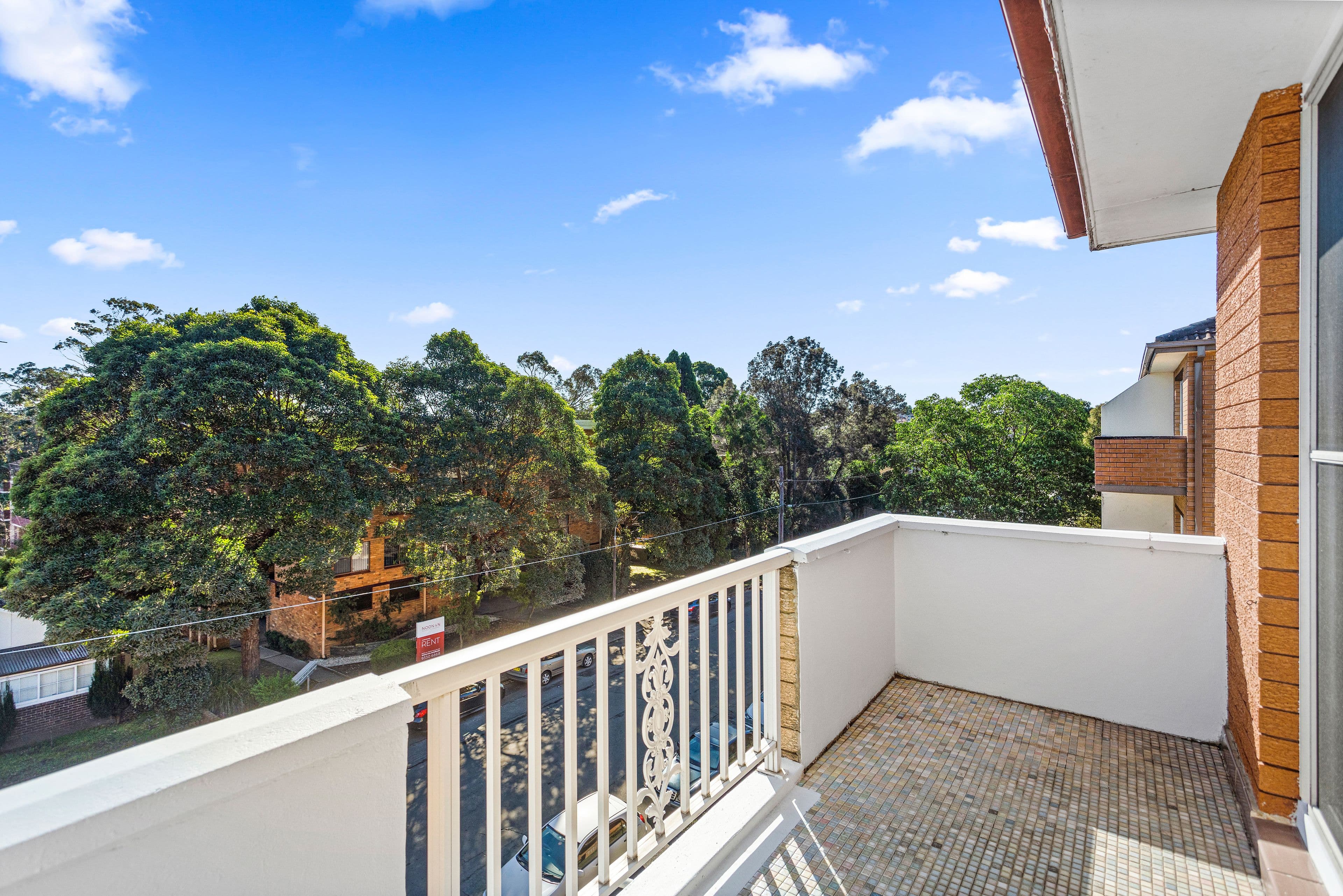 19a-19b Martin Place, Mortdale NSW 2223, Mortdale - Thumbnail 8