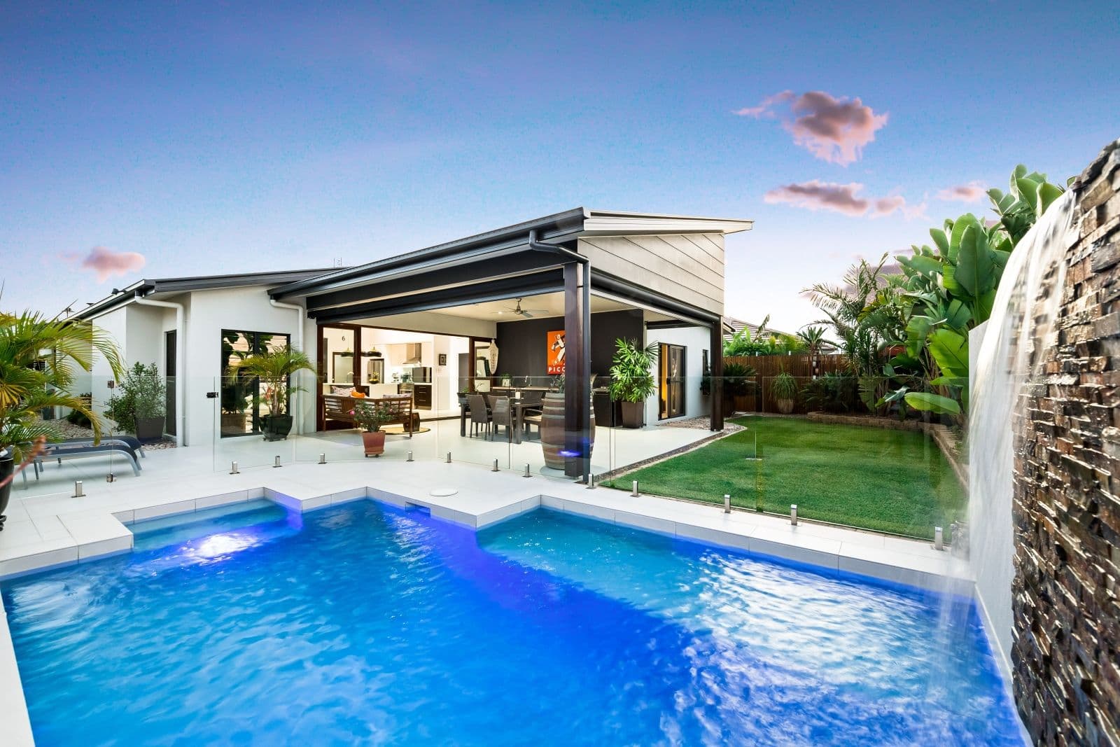56 Brampton Crescent, Mountain Creek QLD 4557, Mountain Creek - Image 1