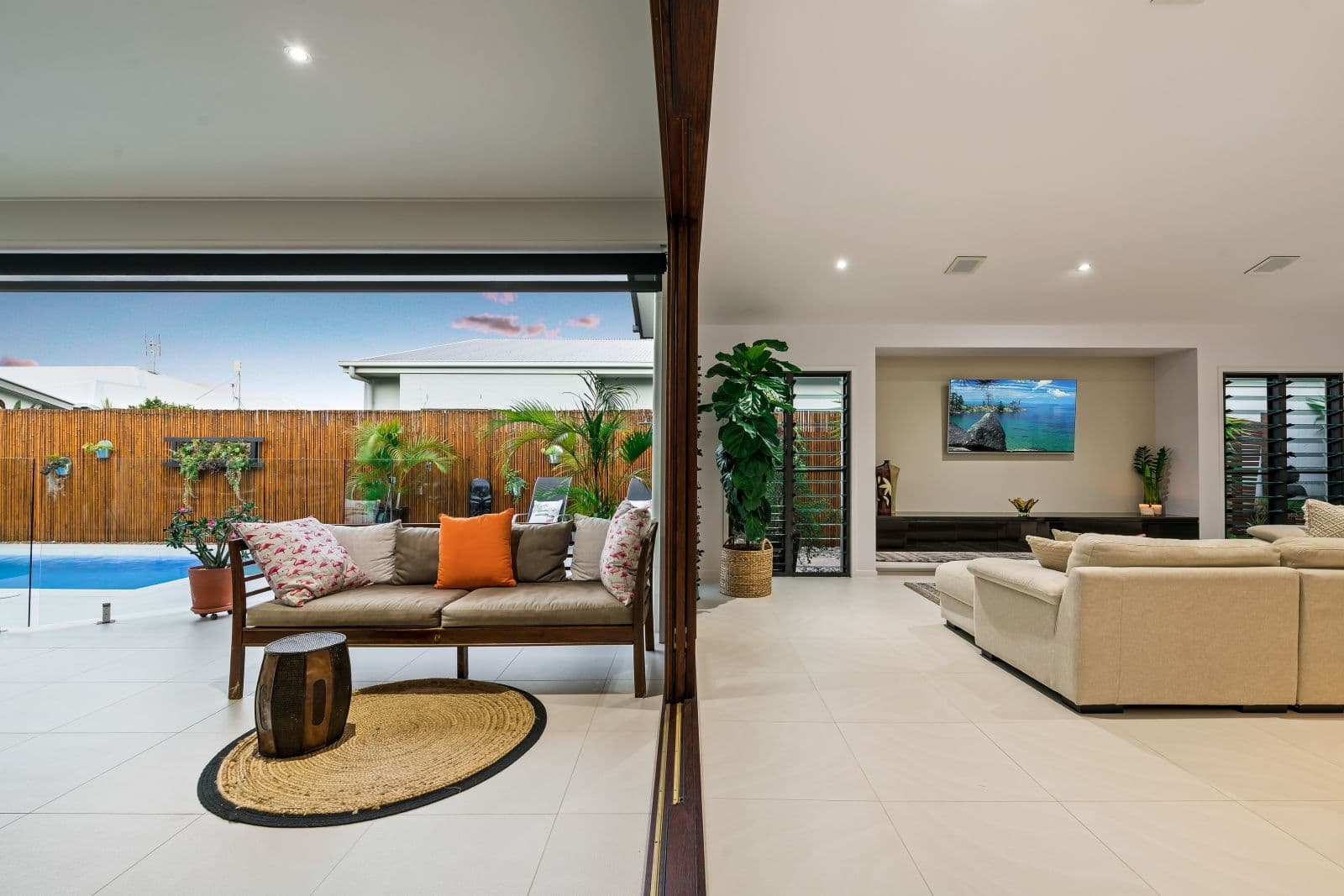 56 Brampton Crescent, Mountain Creek QLD 4557, Mountain Creek - Thumbnail 2