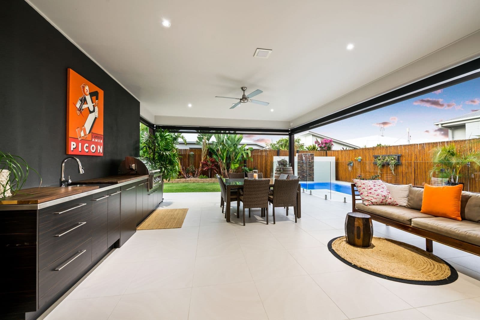 56 Brampton Crescent, Mountain Creek QLD 4557, Mountain Creek - Thumbnail 4