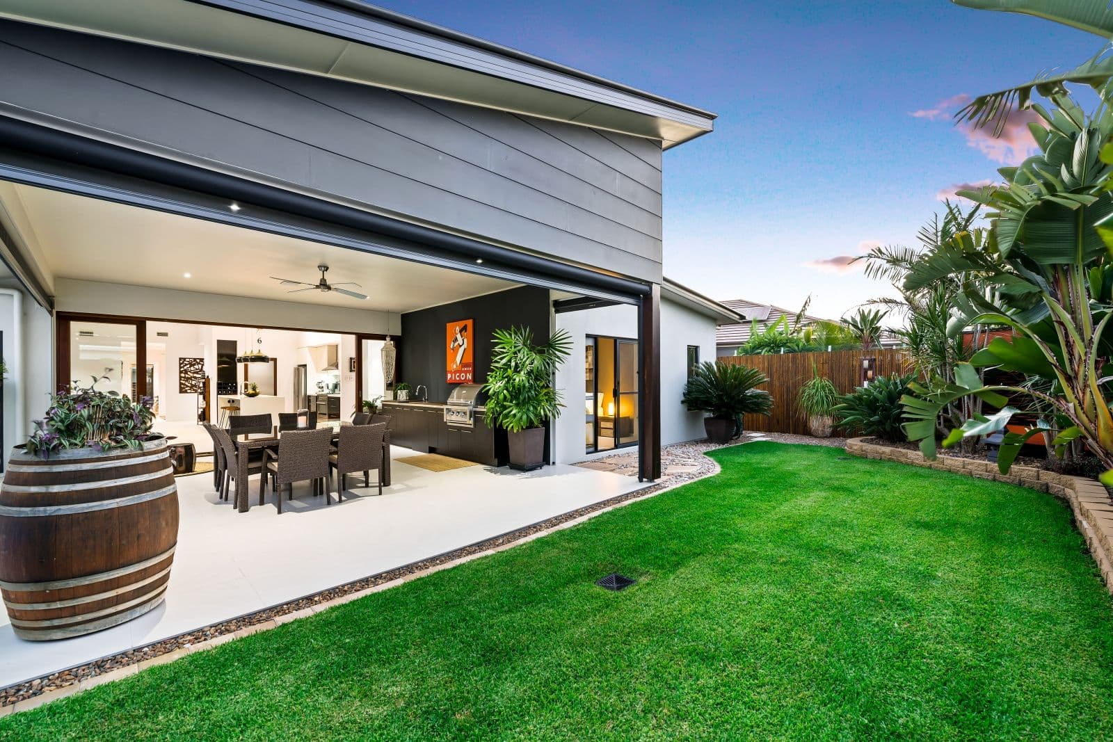 56 Brampton Crescent, Mountain Creek QLD 4557, Mountain Creek - Thumbnail 6