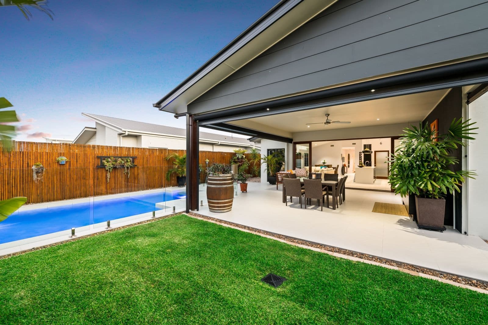 56 Brampton Crescent, Mountain Creek QLD 4557, Mountain Creek - Thumbnail 7