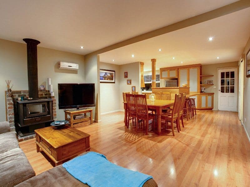 313 Jetty Road, ROSEBUD VIC 3939, Rosebud - Image 1