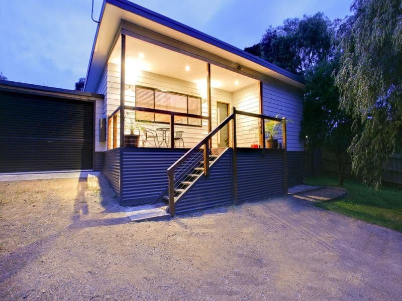 313 Jetty Road, ROSEBUD VIC 3939, Rosebud - Thumbnail 2