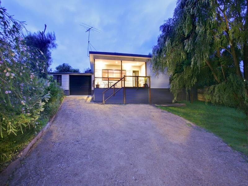 313 Jetty Road, ROSEBUD VIC 3939, Rosebud - Thumbnail 3