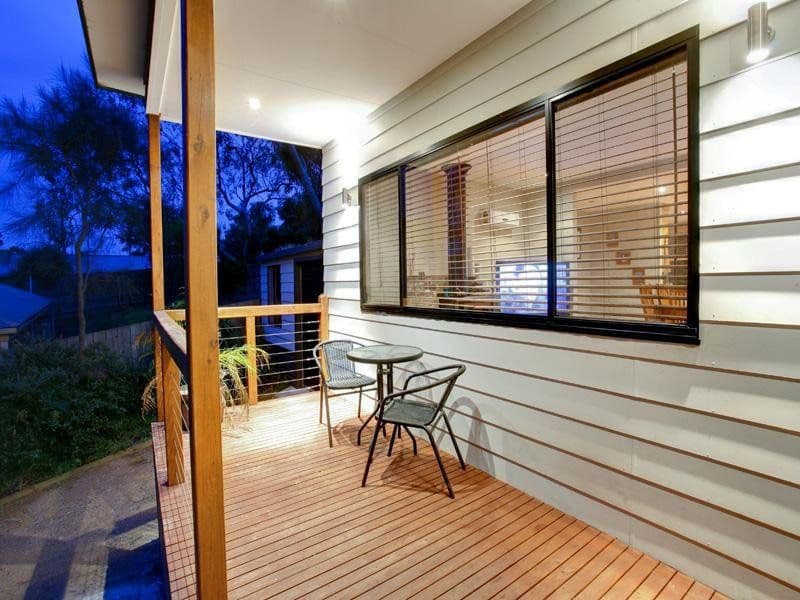 313 Jetty Road, ROSEBUD VIC 3939, Rosebud - Thumbnail 4