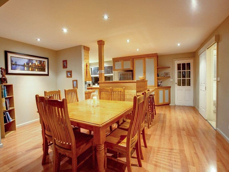 313 Jetty Road, ROSEBUD VIC 3939, Rosebud - Thumbnail 5