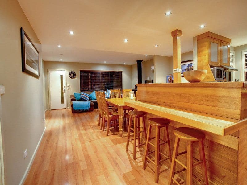 313 Jetty Road, ROSEBUD VIC 3939, Rosebud - Thumbnail 6