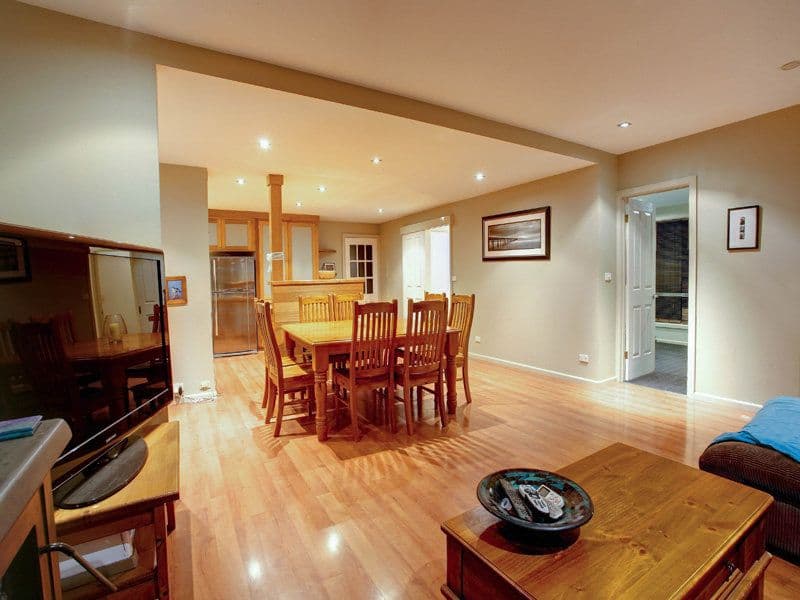 313 Jetty Road, ROSEBUD VIC 3939, Rosebud - Thumbnail 7