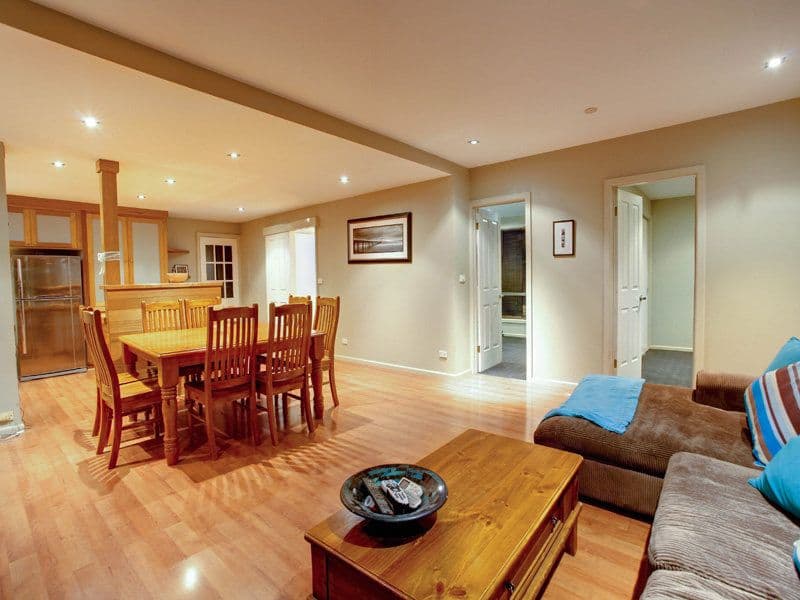 313 Jetty Road, ROSEBUD VIC 3939, Rosebud - Thumbnail 8